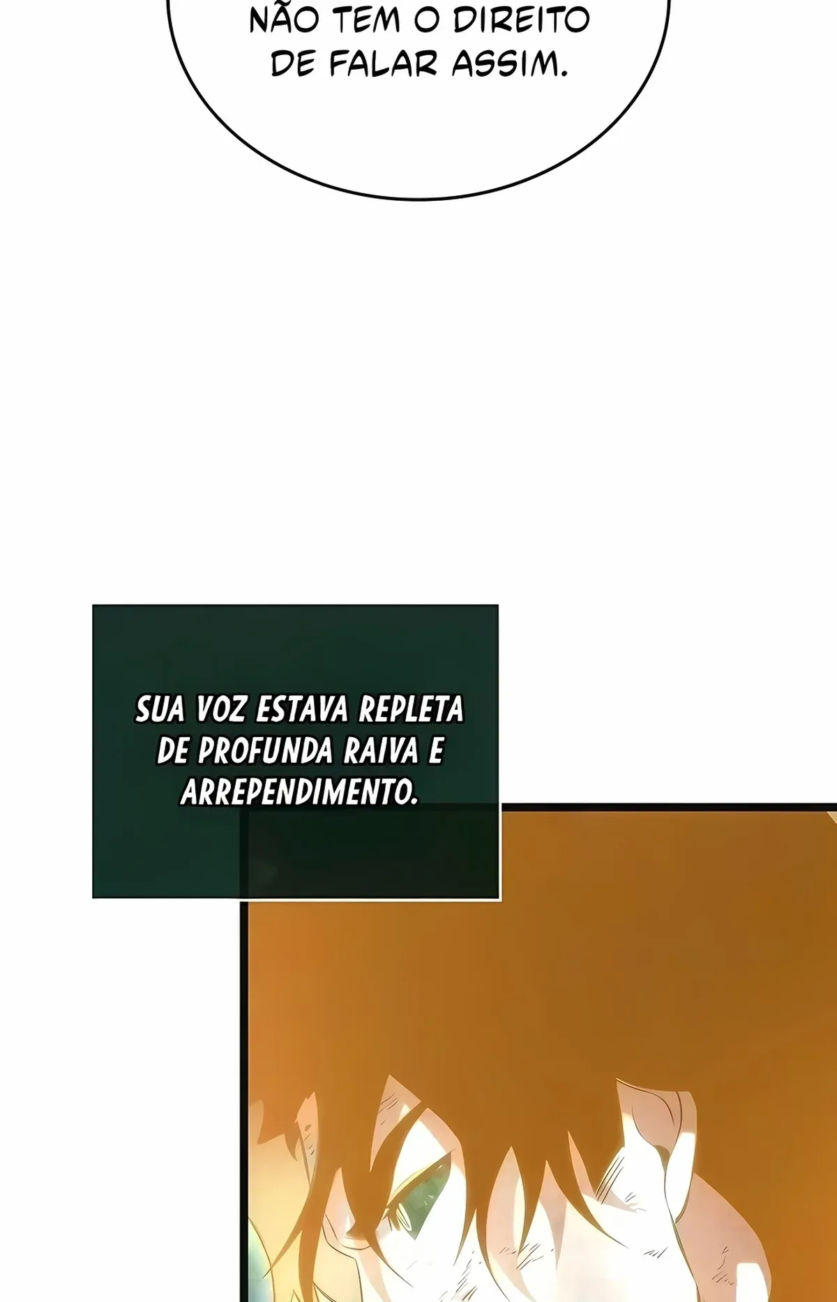 Página 60