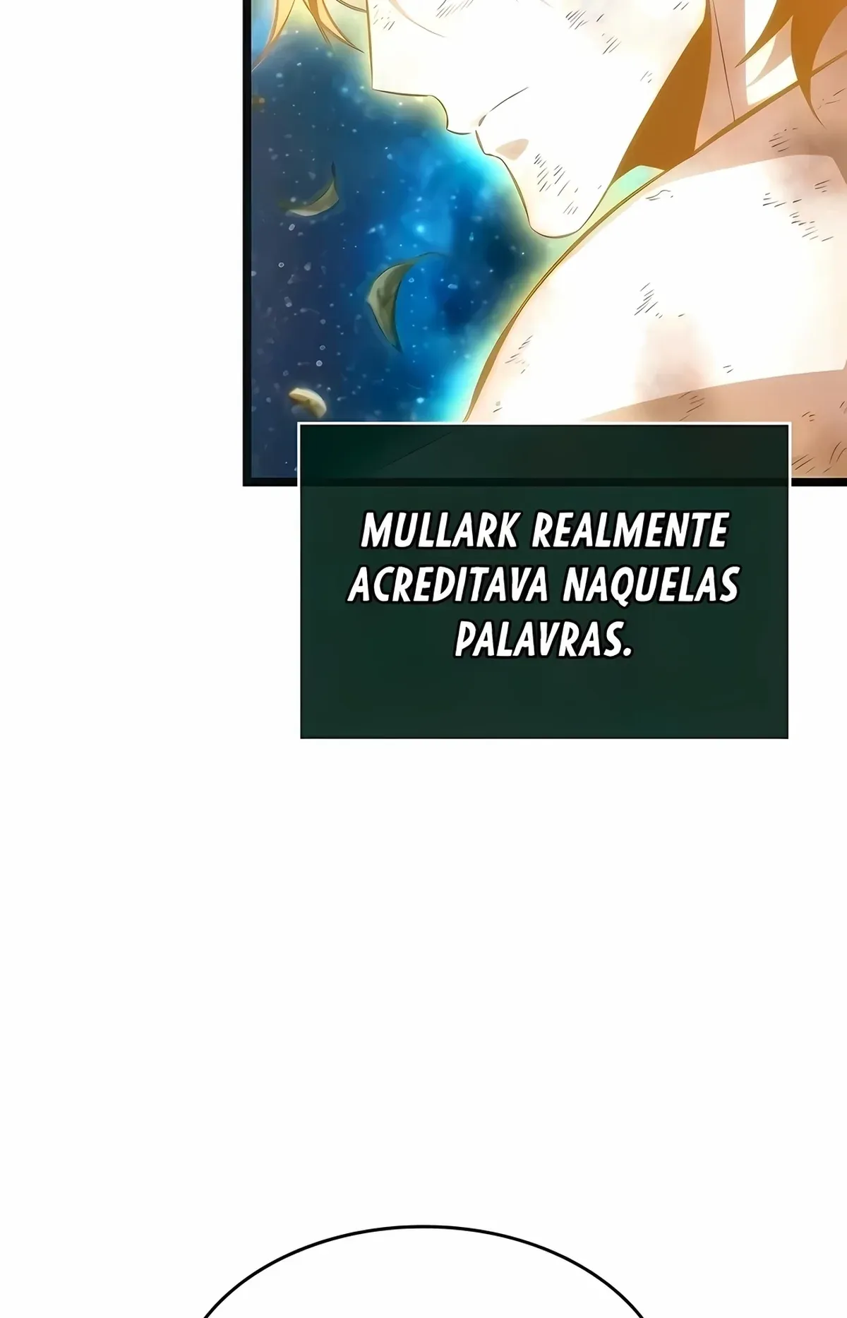 Página 61