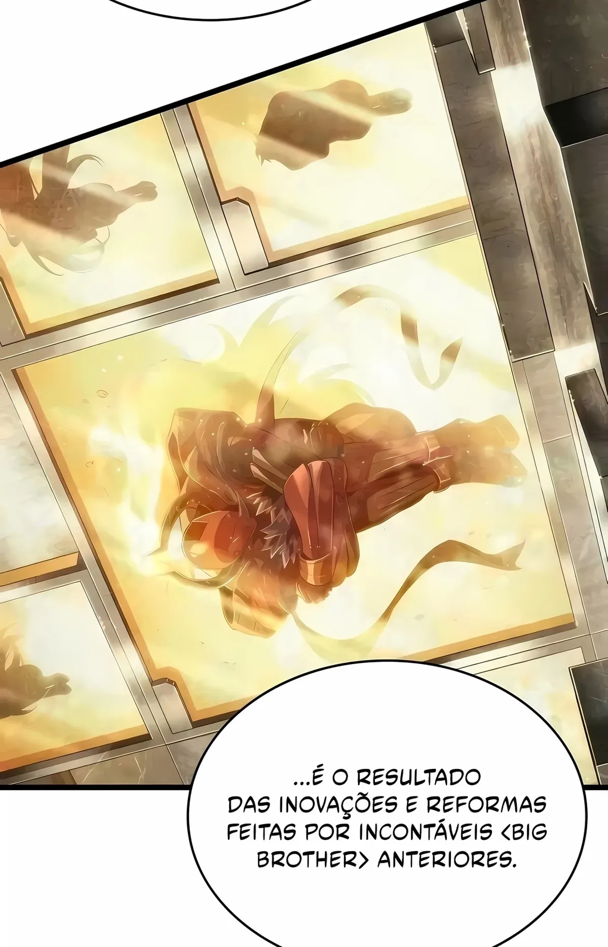 Página 63