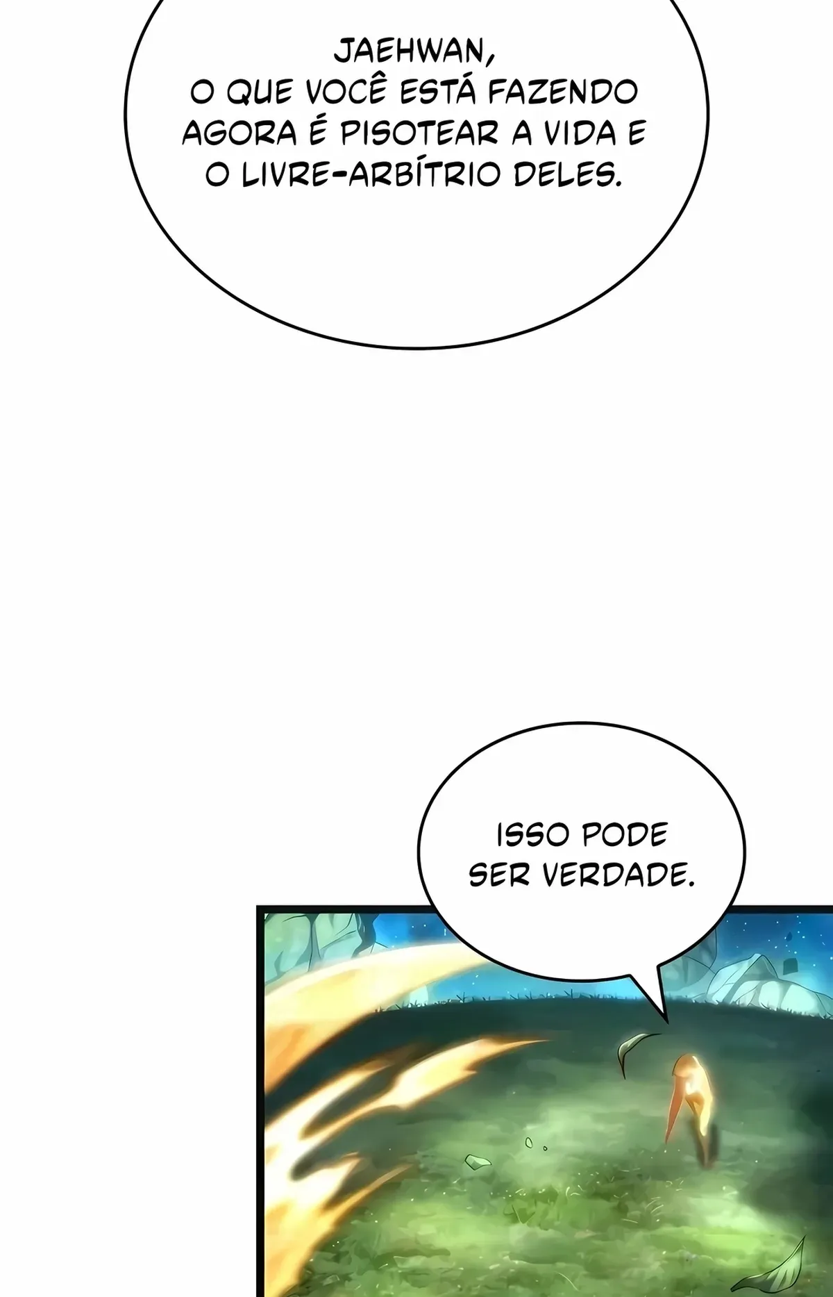 Página 67