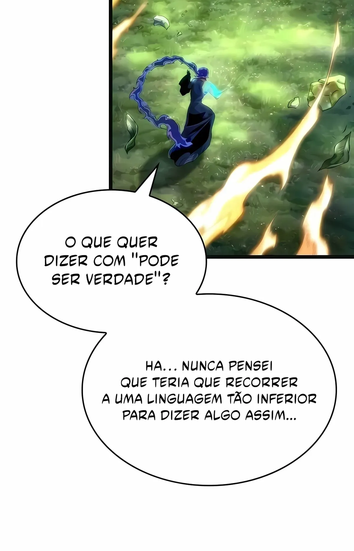 Página 68