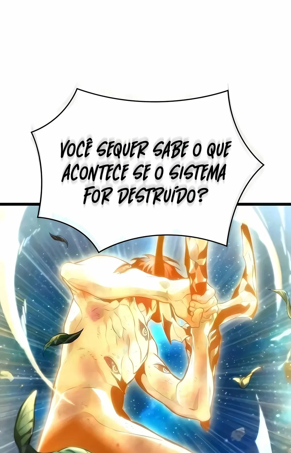 Página 69