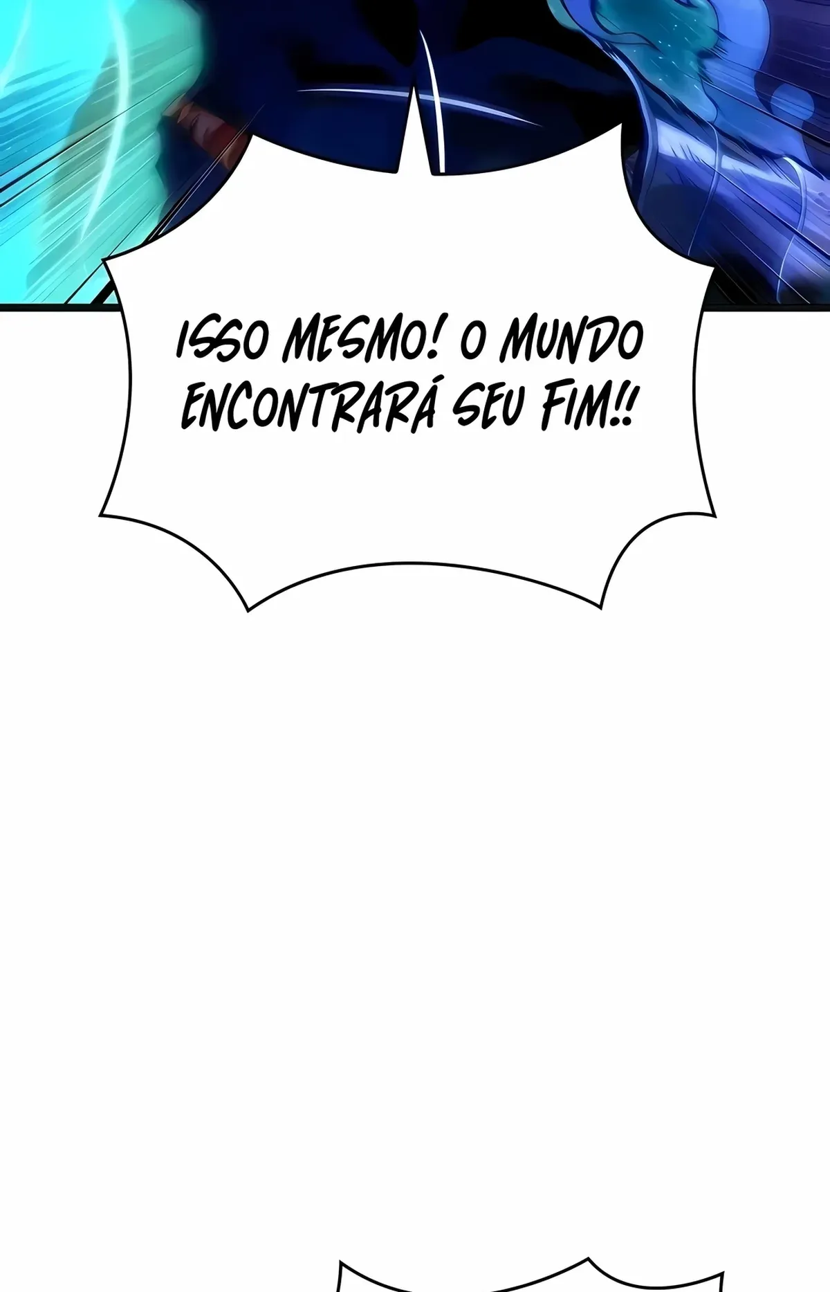 Página 77