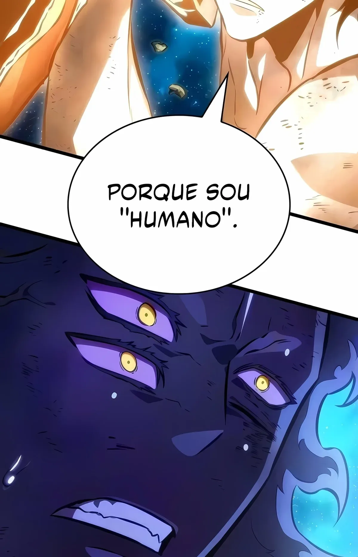 Página 80