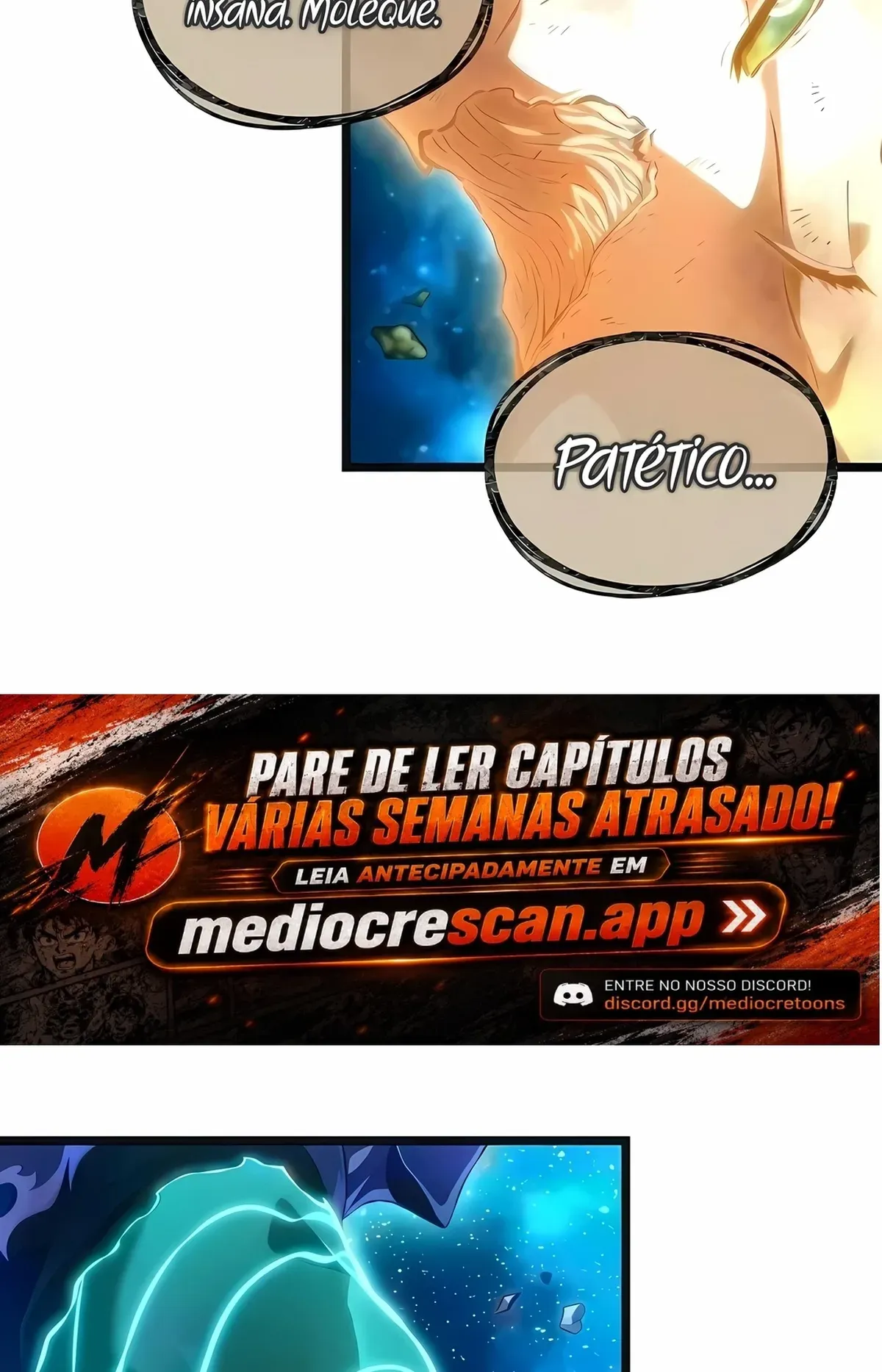 Página 82