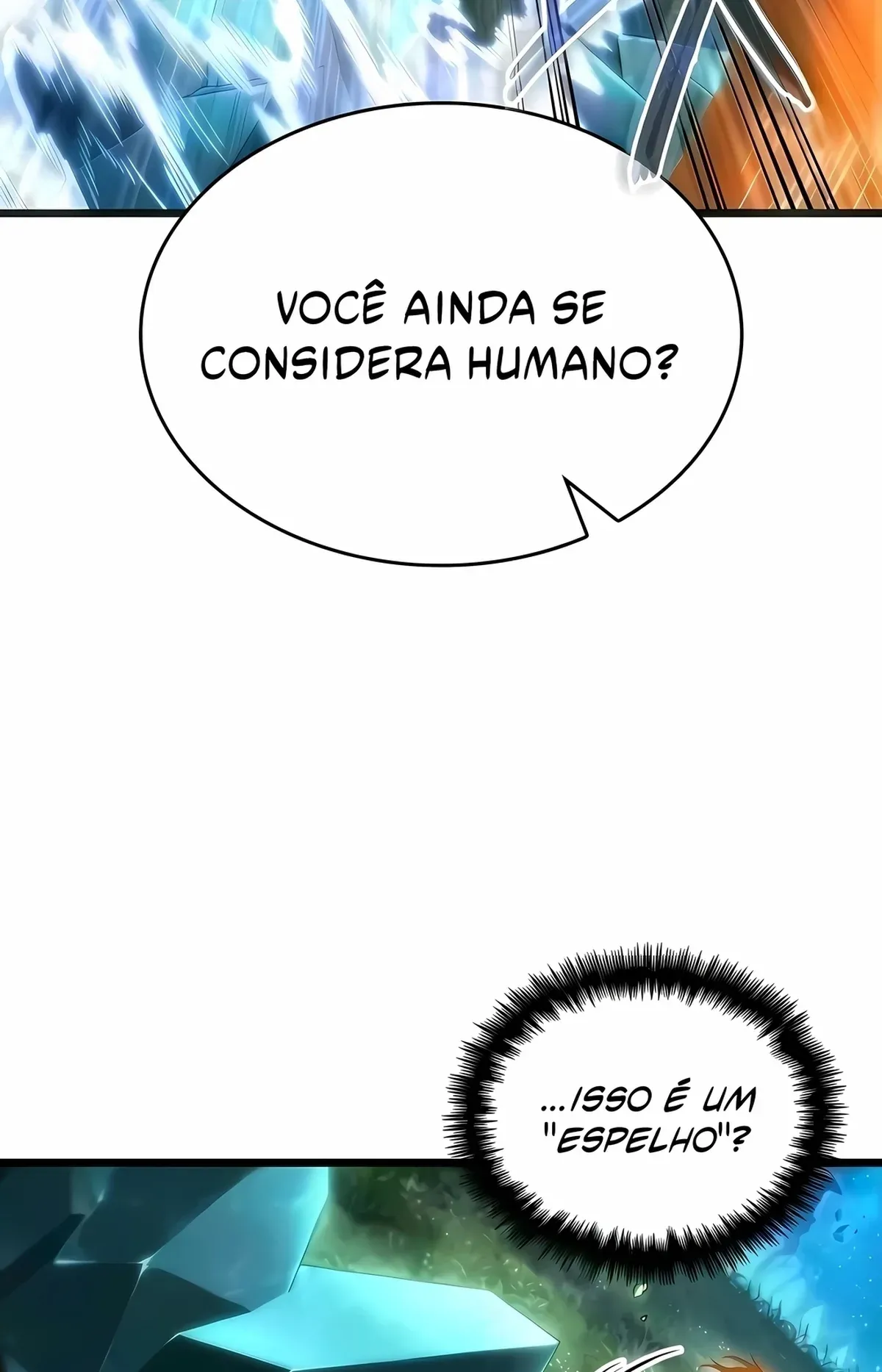 Página 86