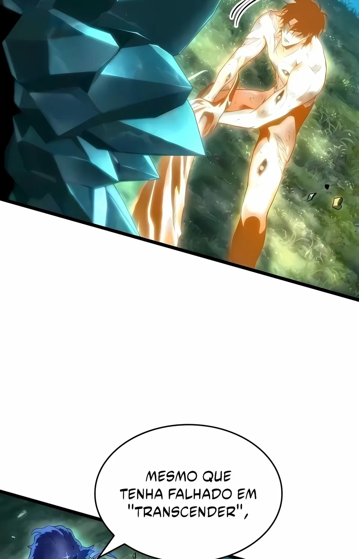 Página 87