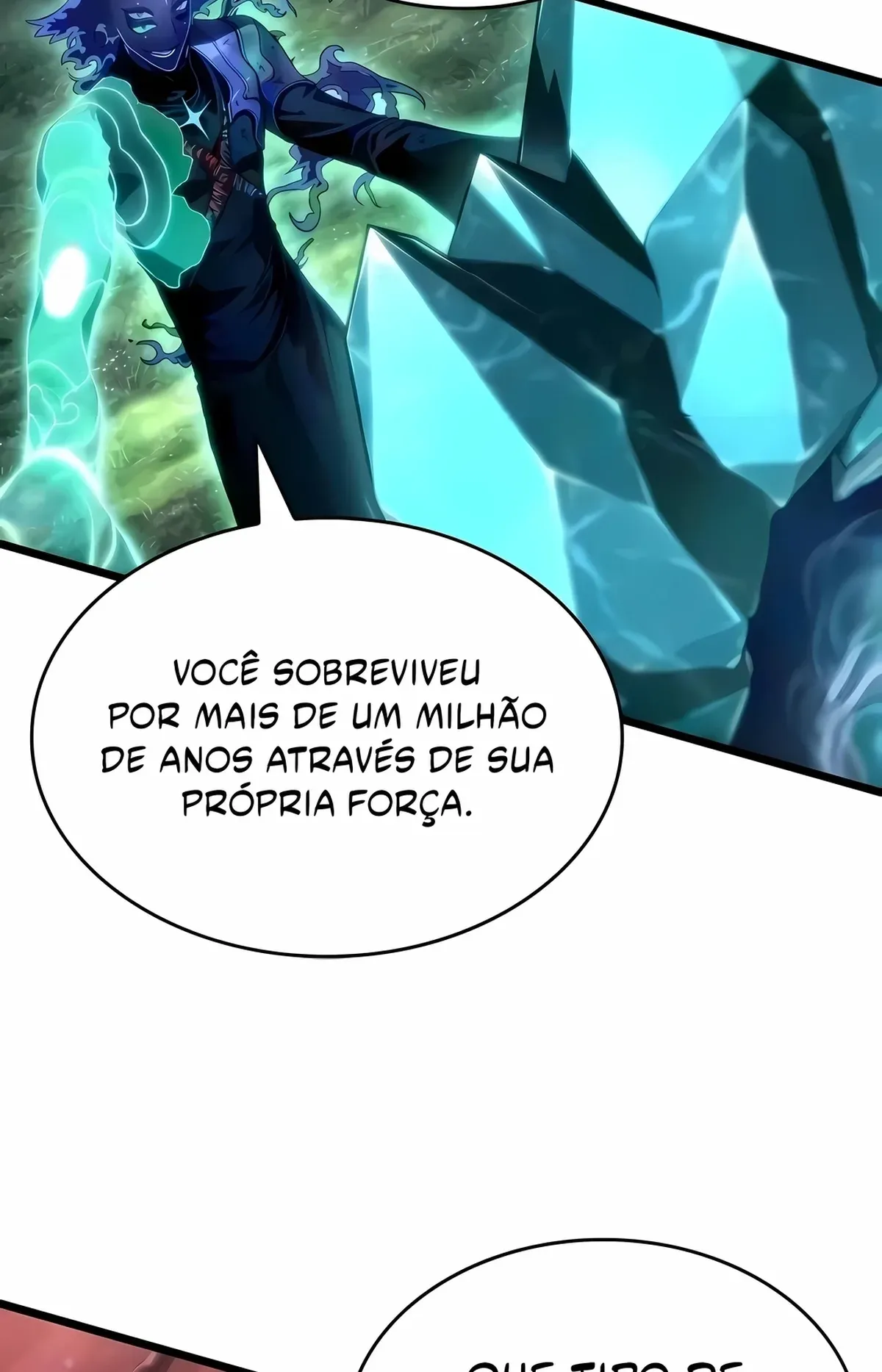 Página 88