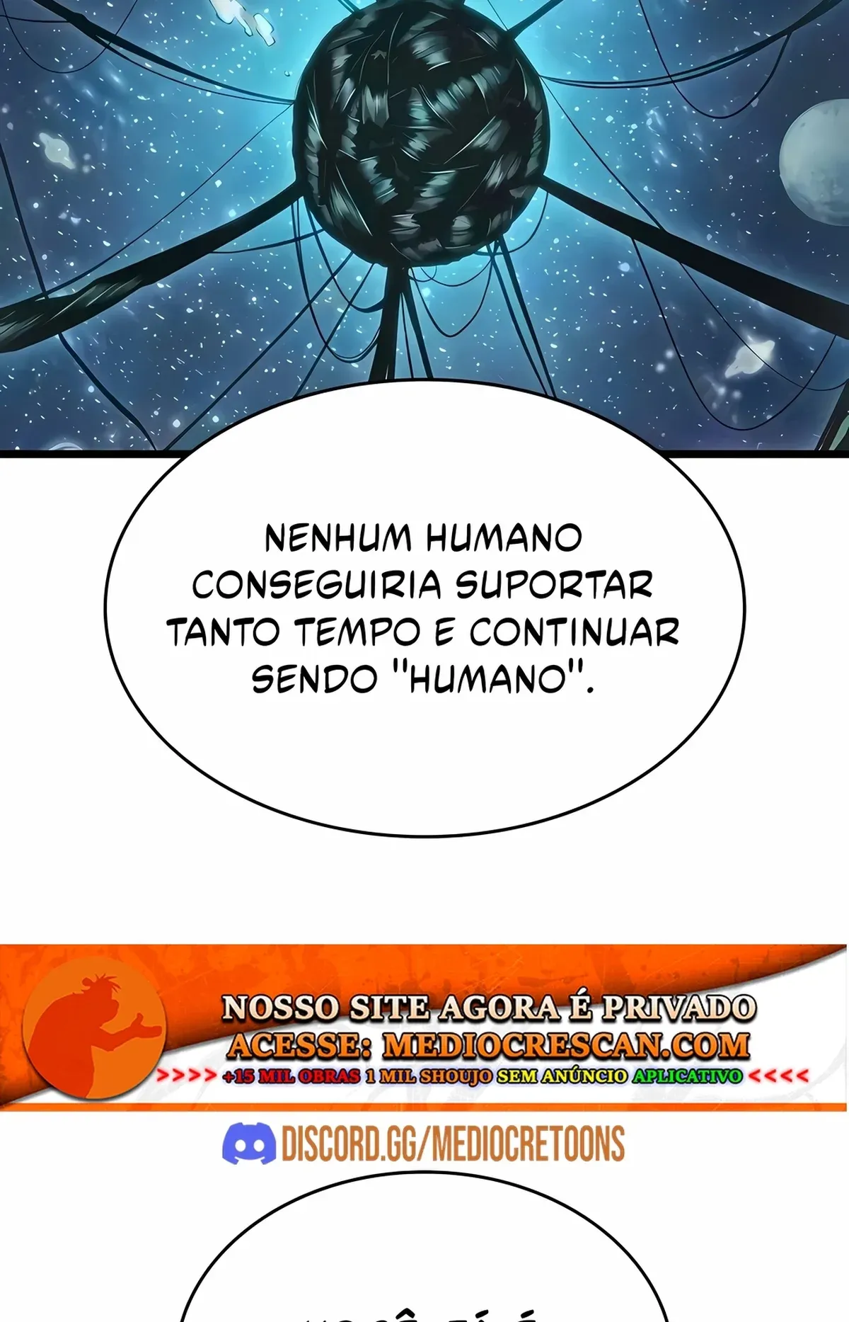 Página 90