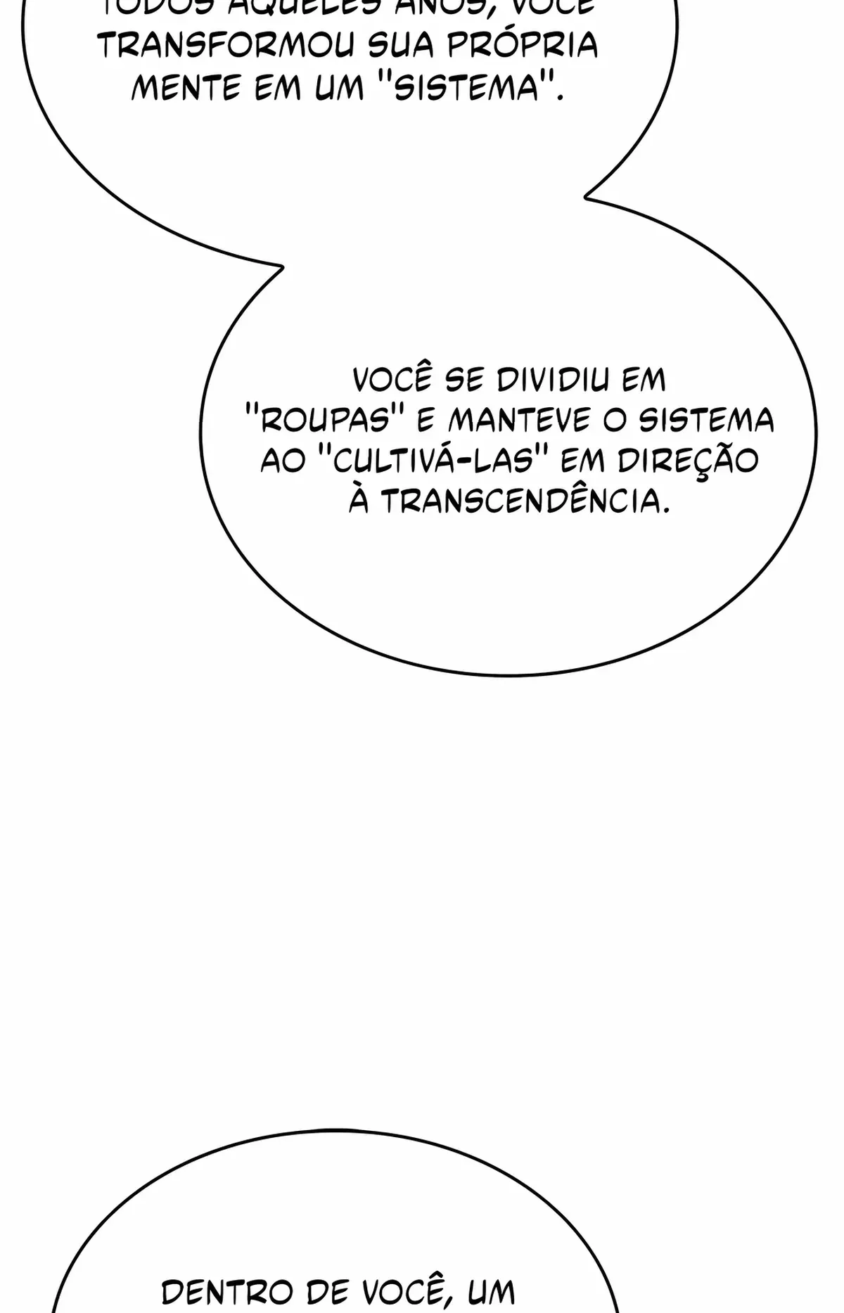Página 92