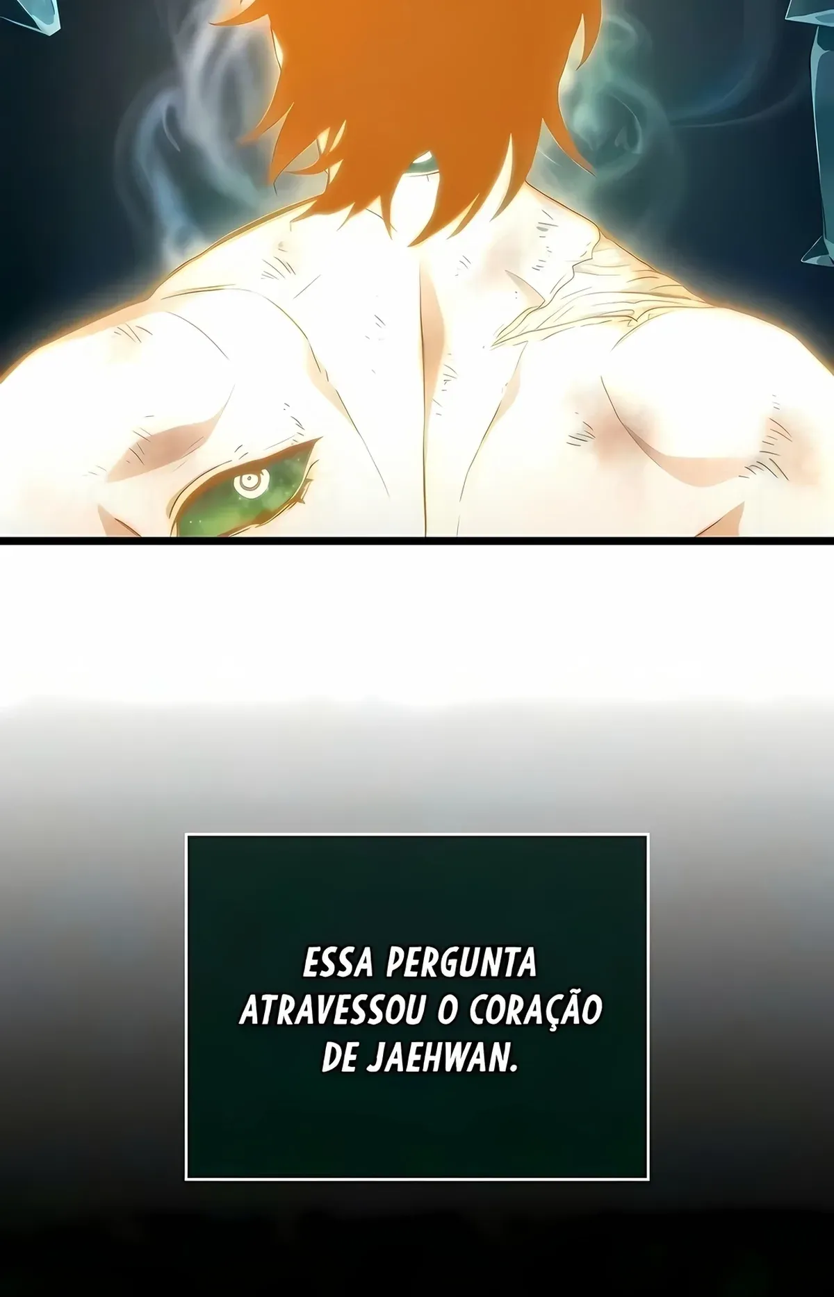 Página 95