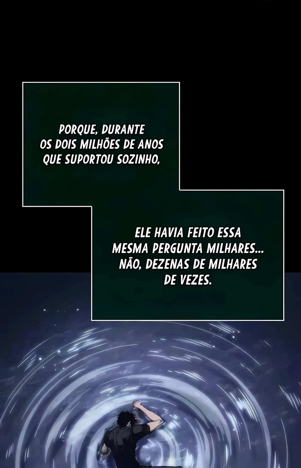 Página 96