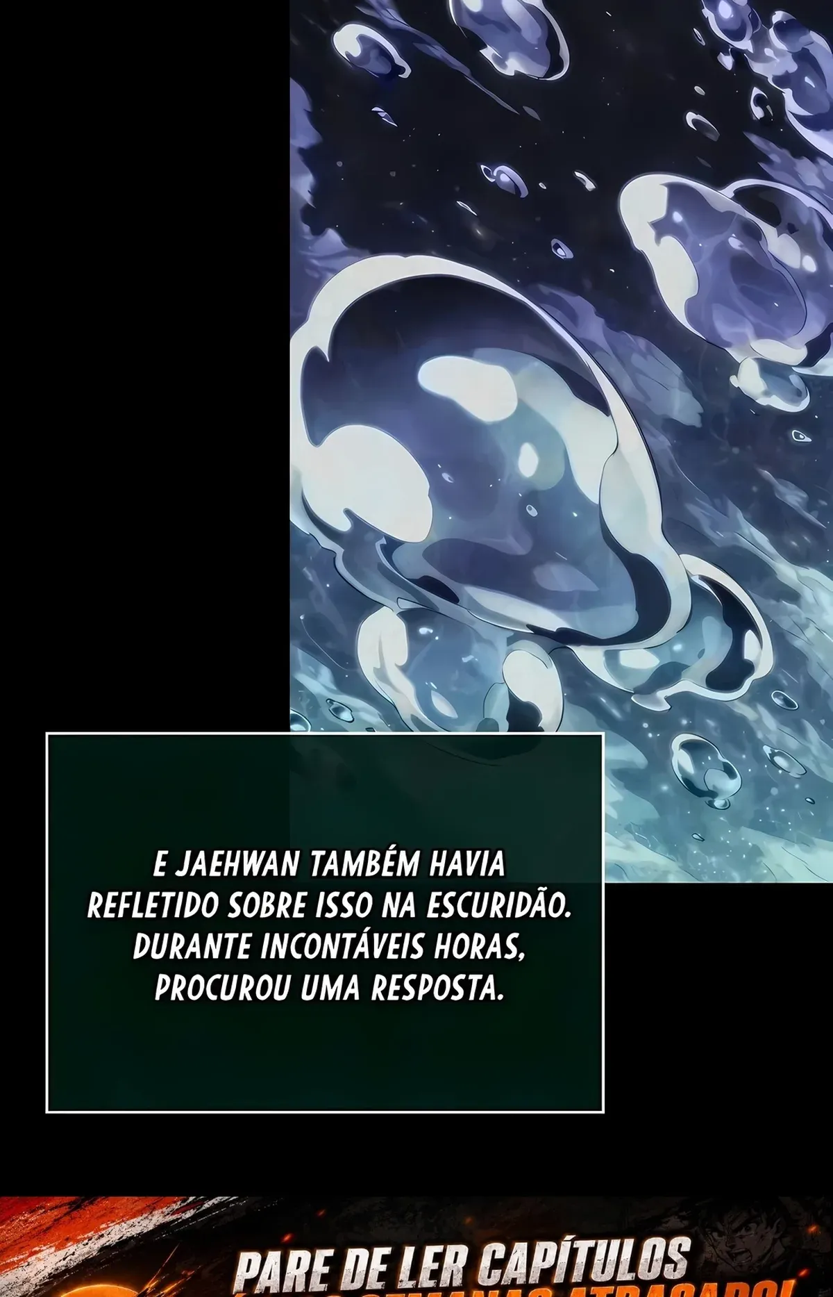 Página 99