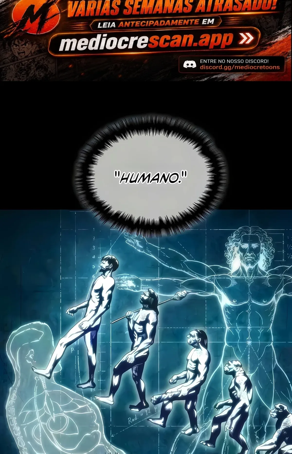 Página 100