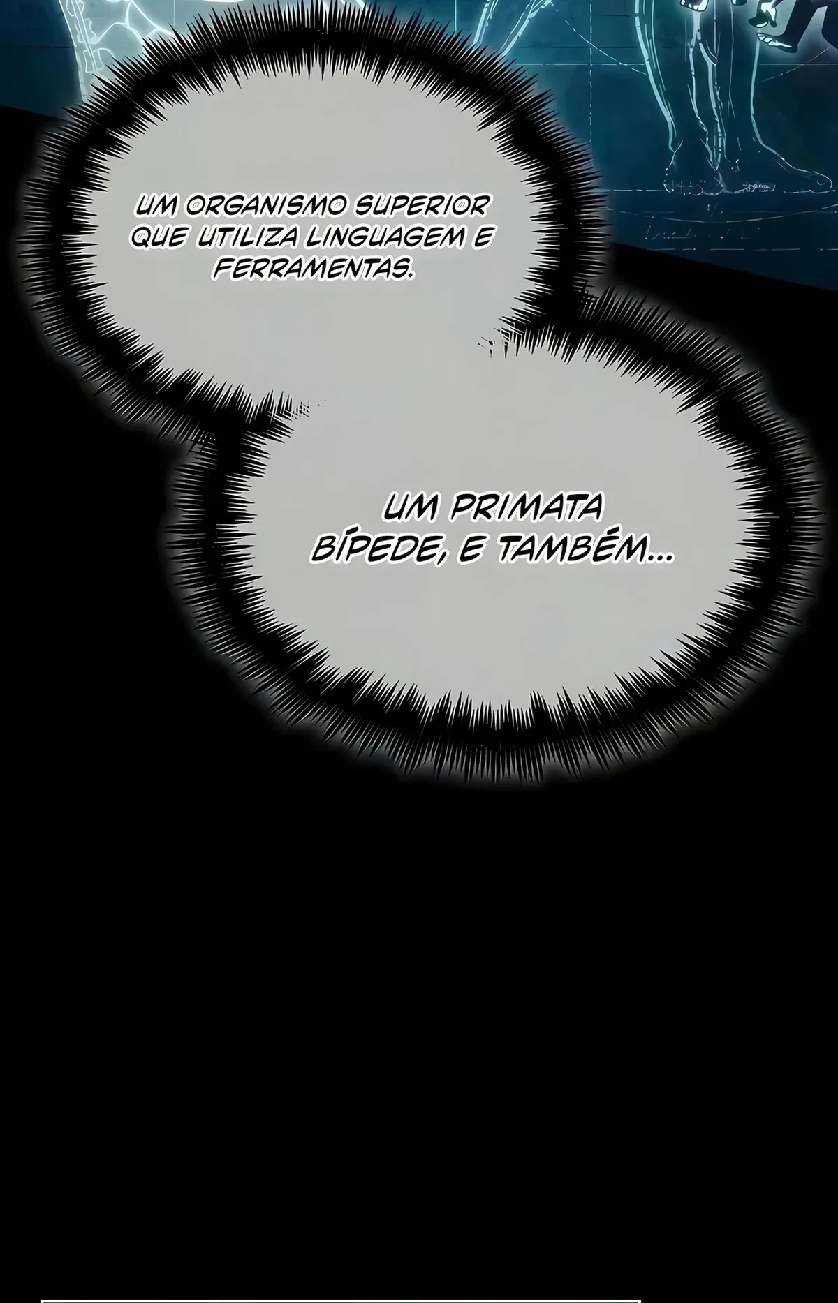 Página 101