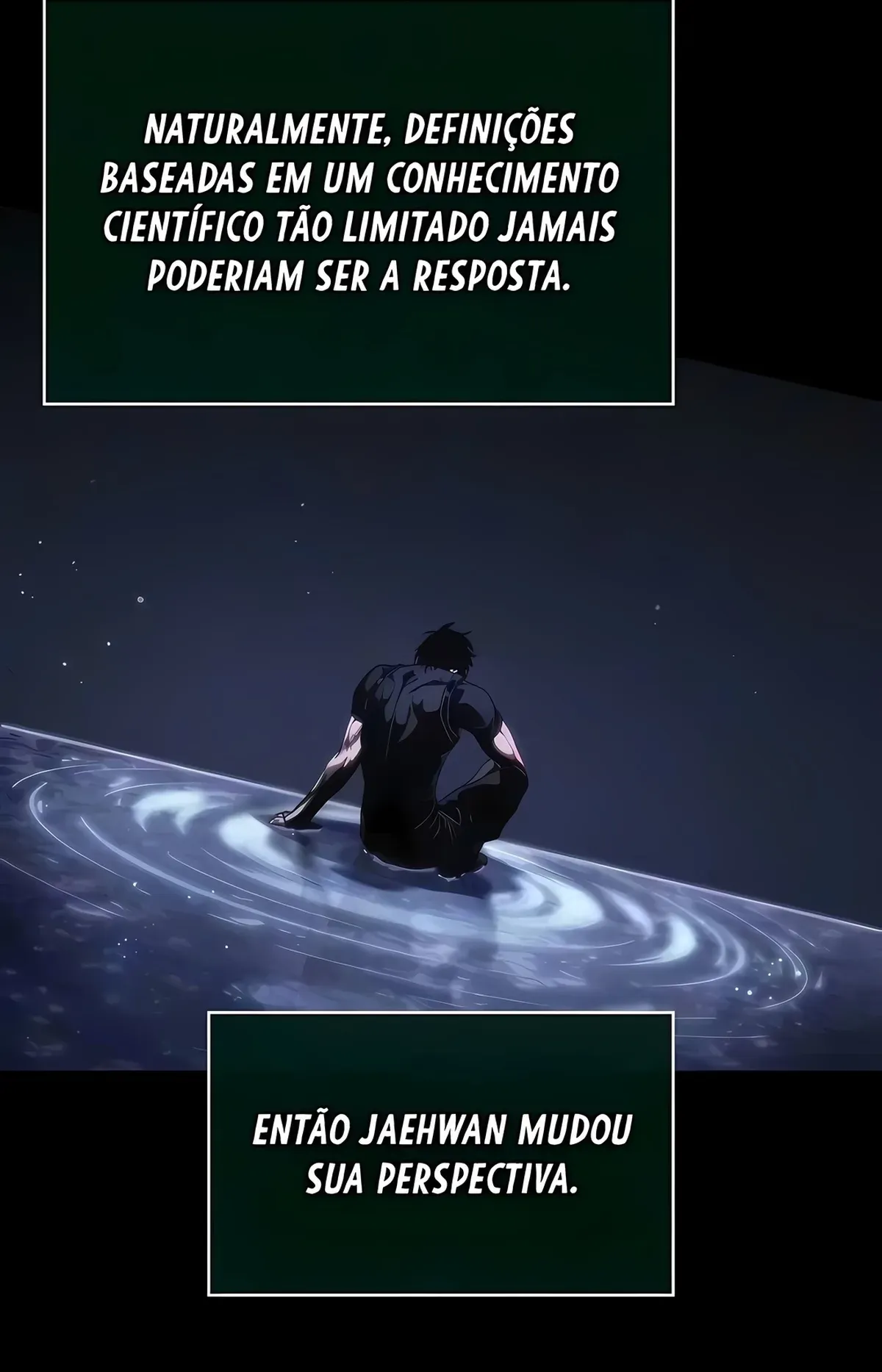 Página 102