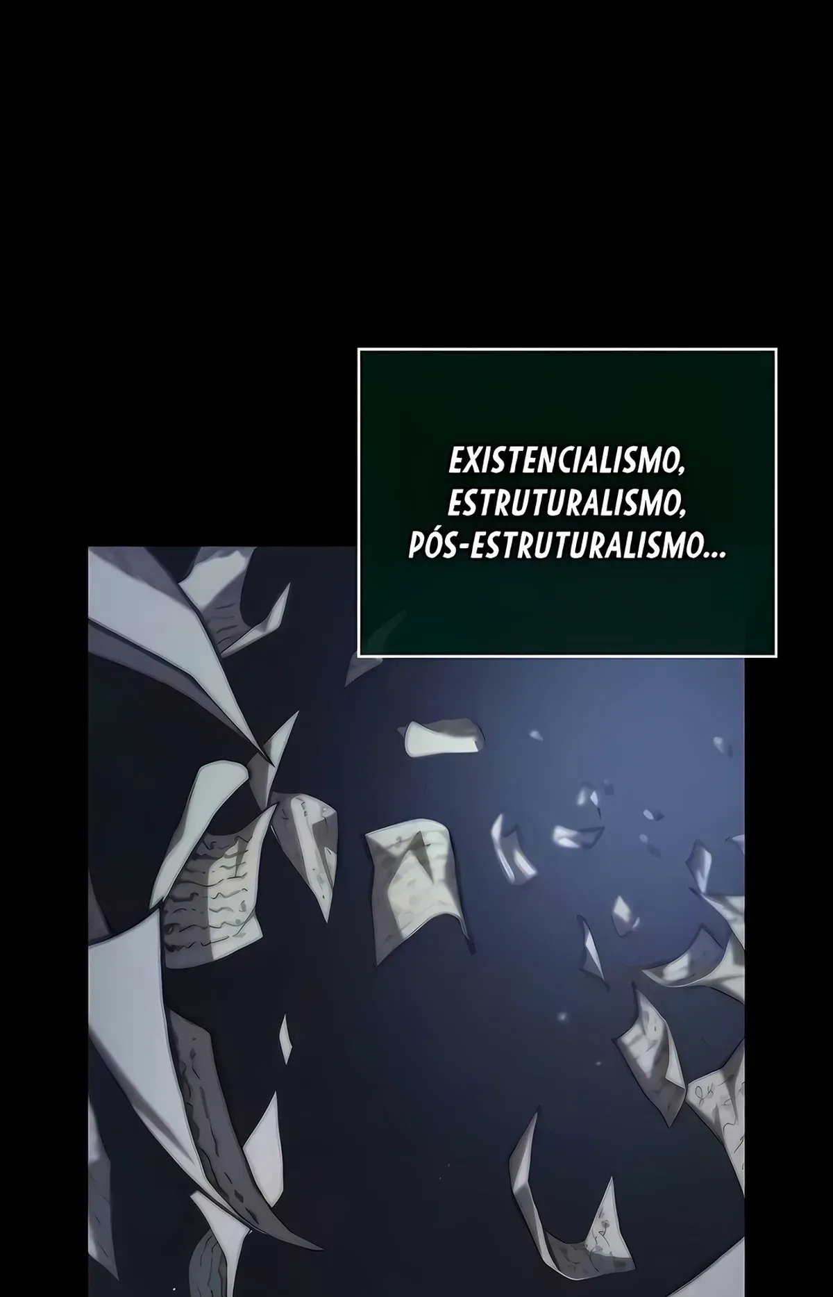 Página 103