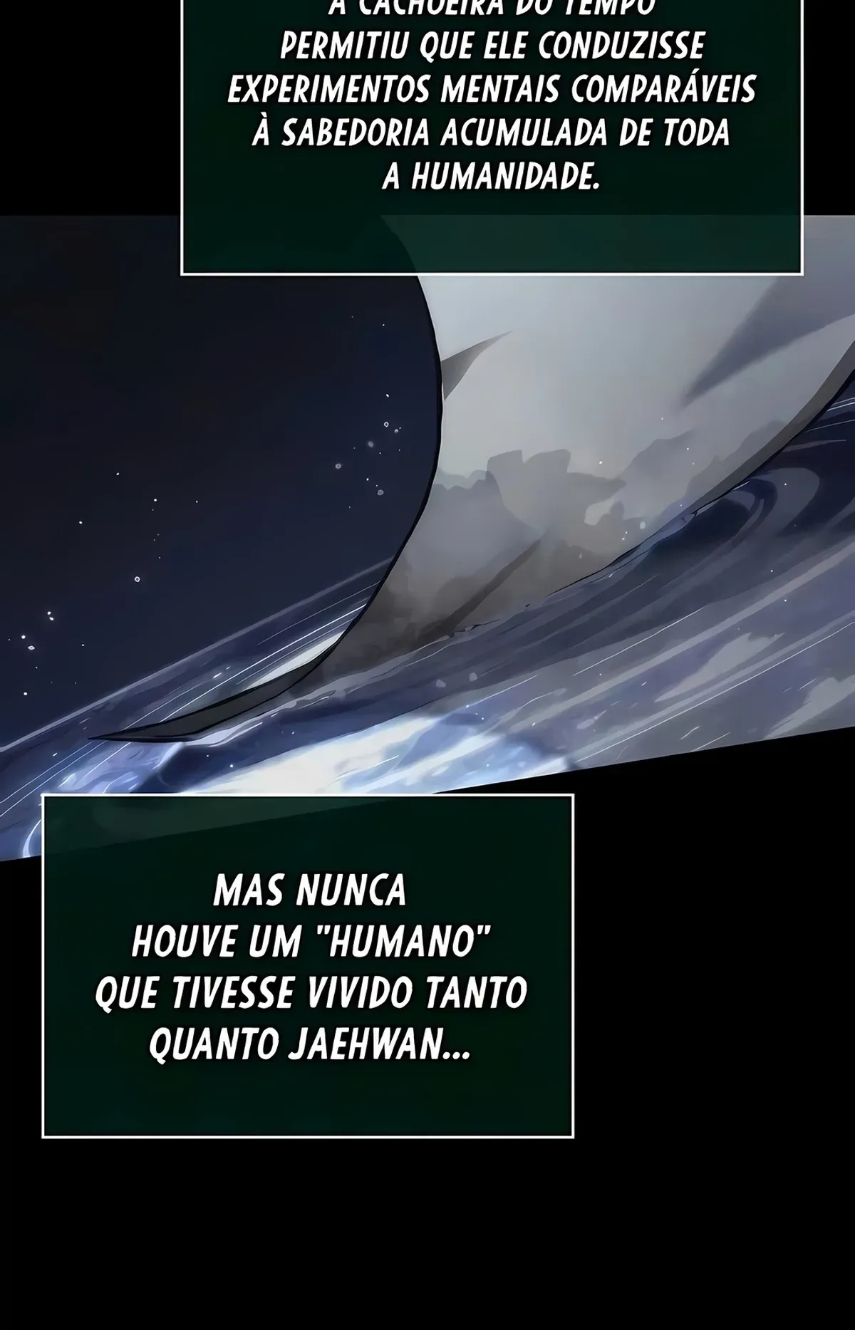 Página 105
