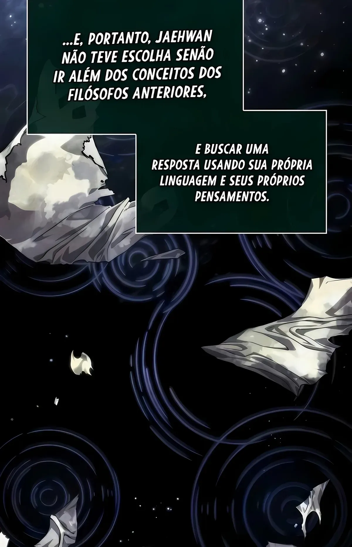 Página 107