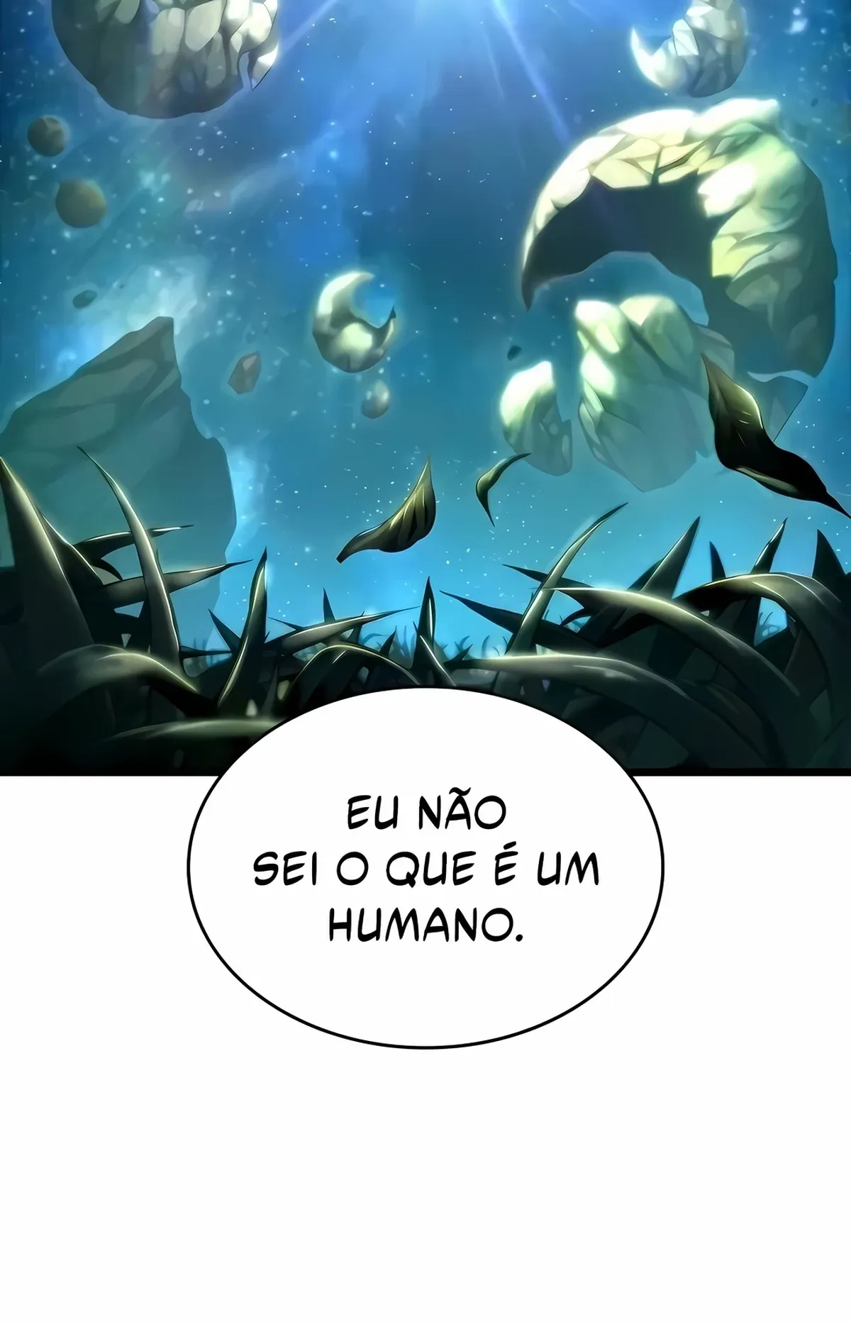 Página 110