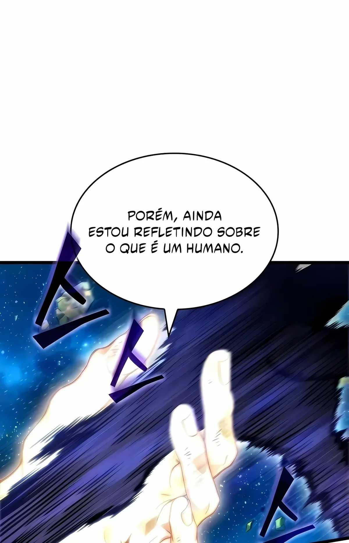 Página 113
