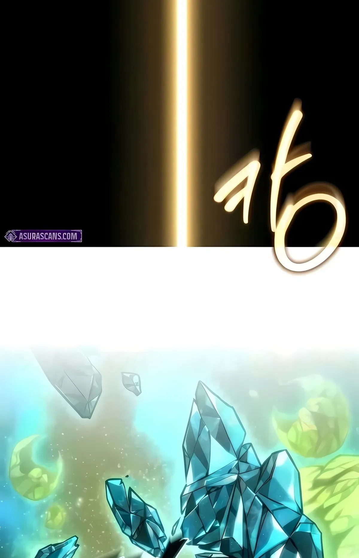 Página 116