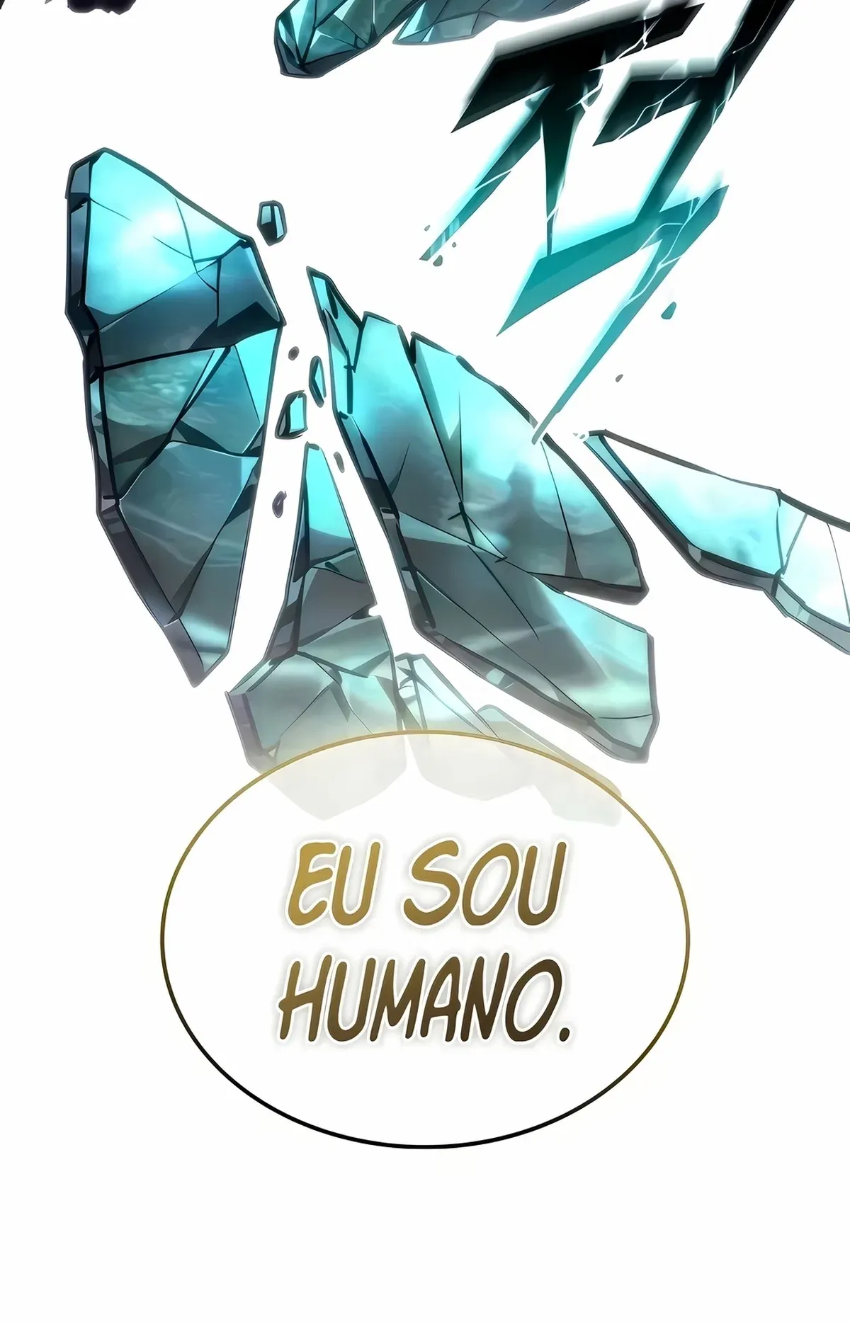 Página 119