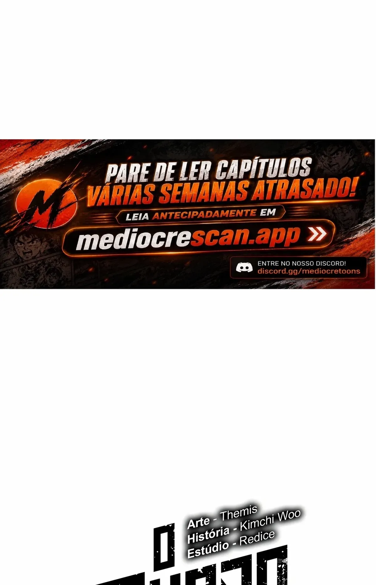 Página 120