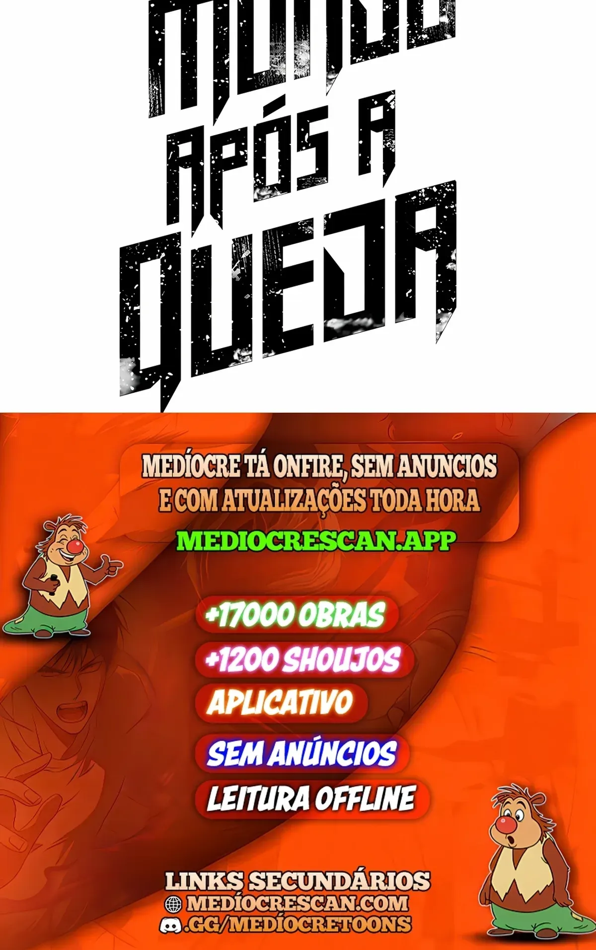 Página 121
