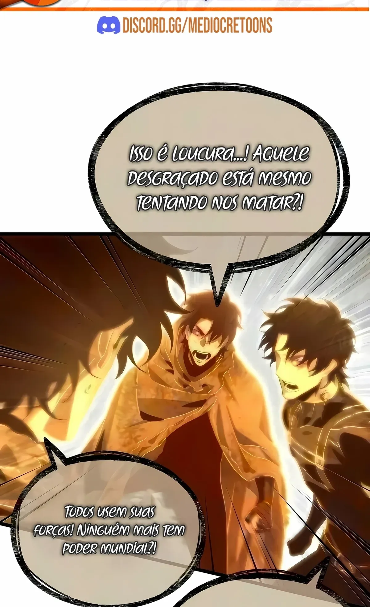 Página 36