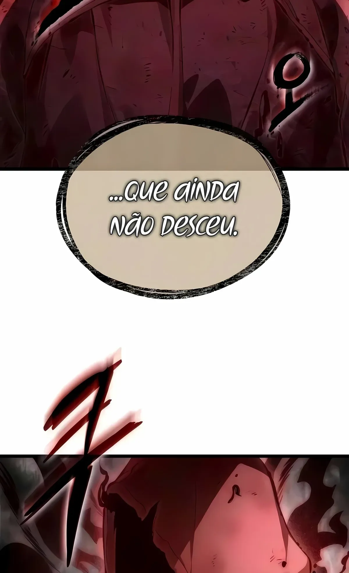 Página 47