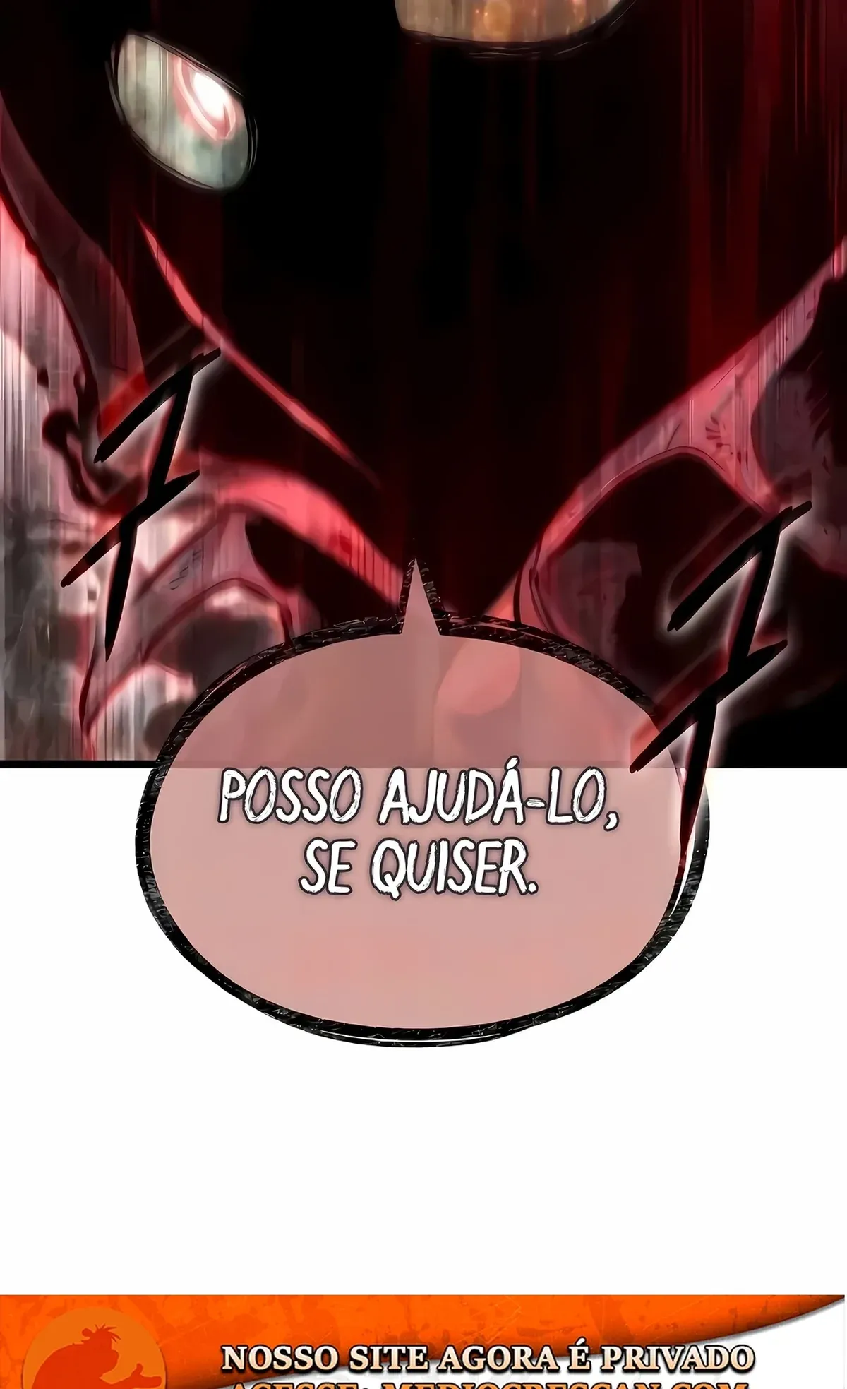 Página 49
