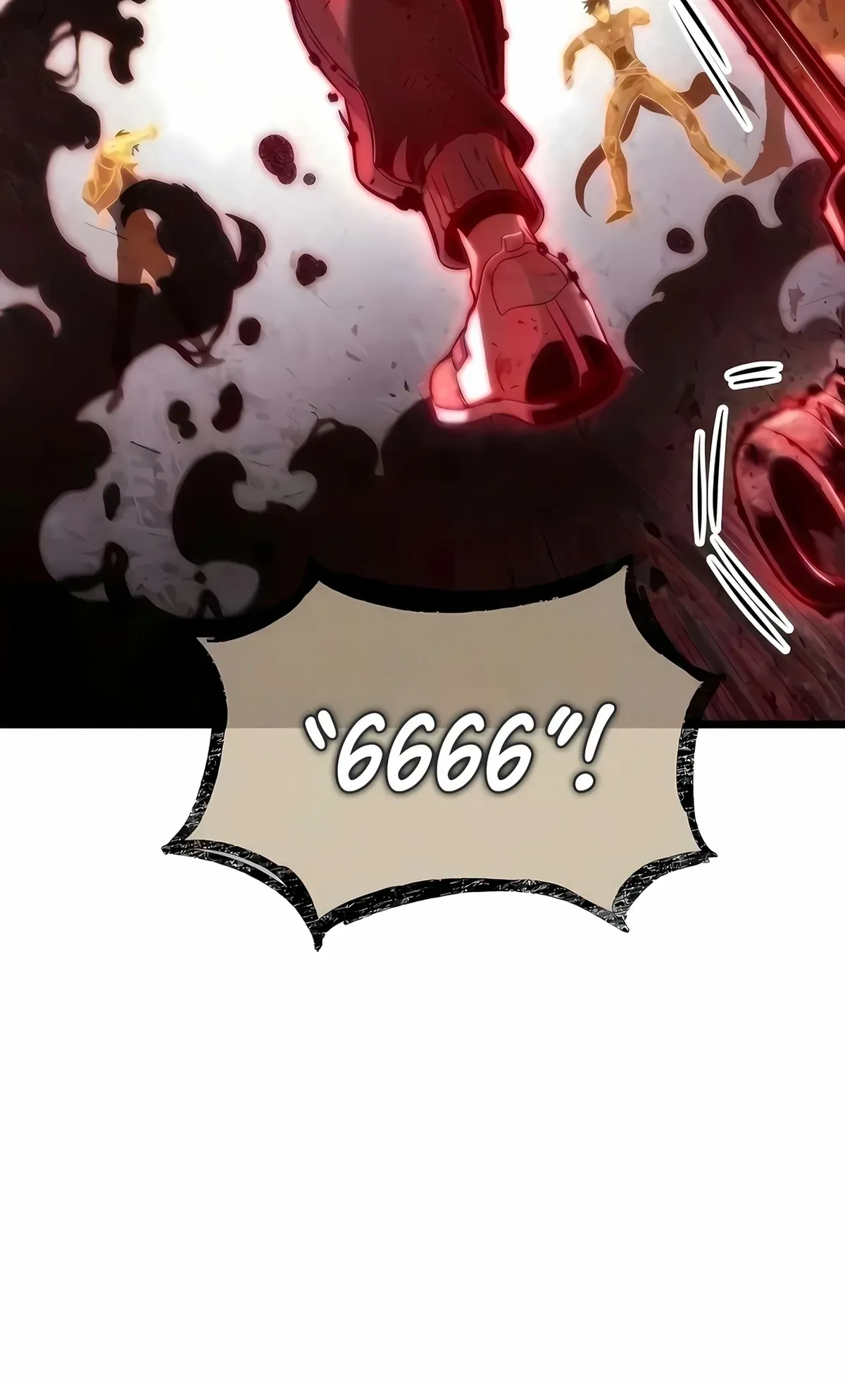 Página 56