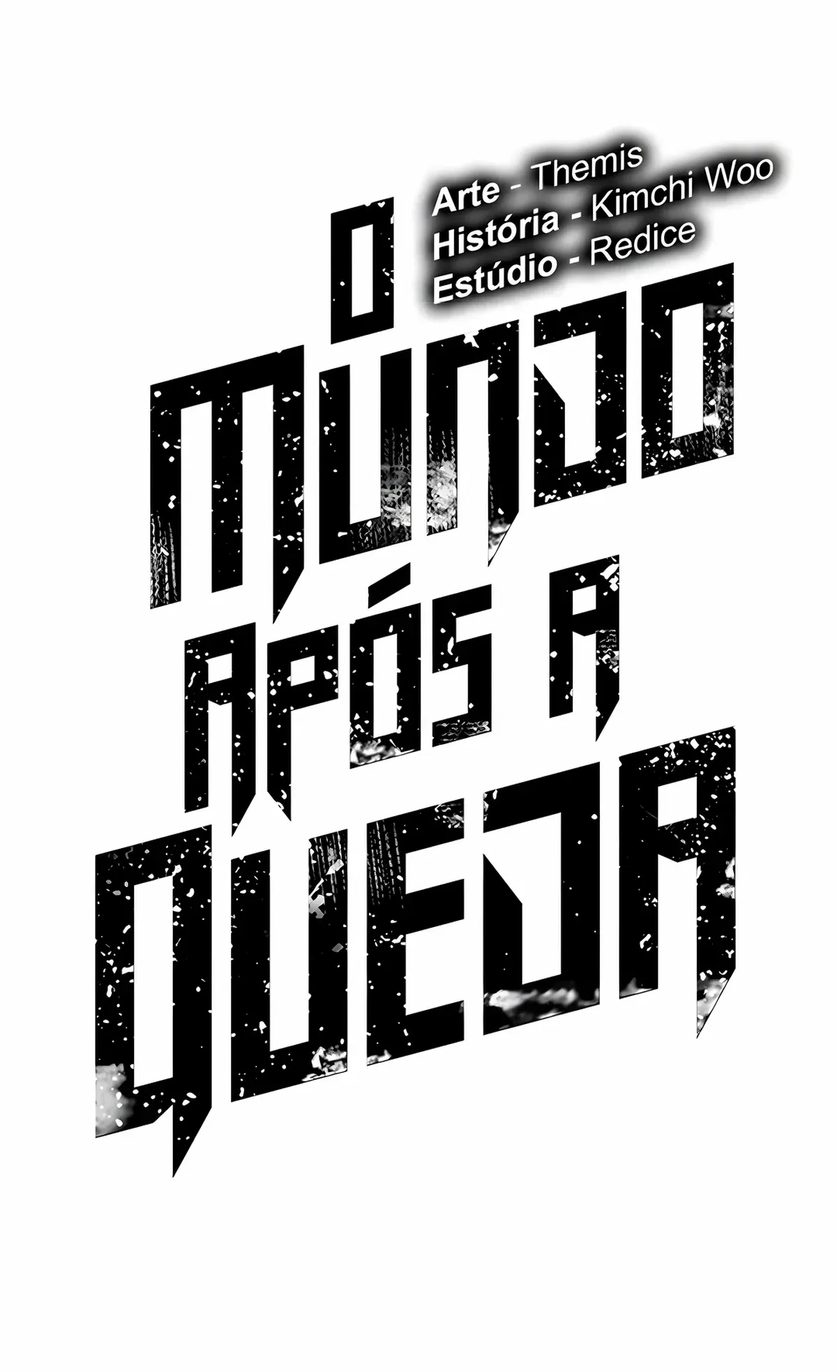 Página 57