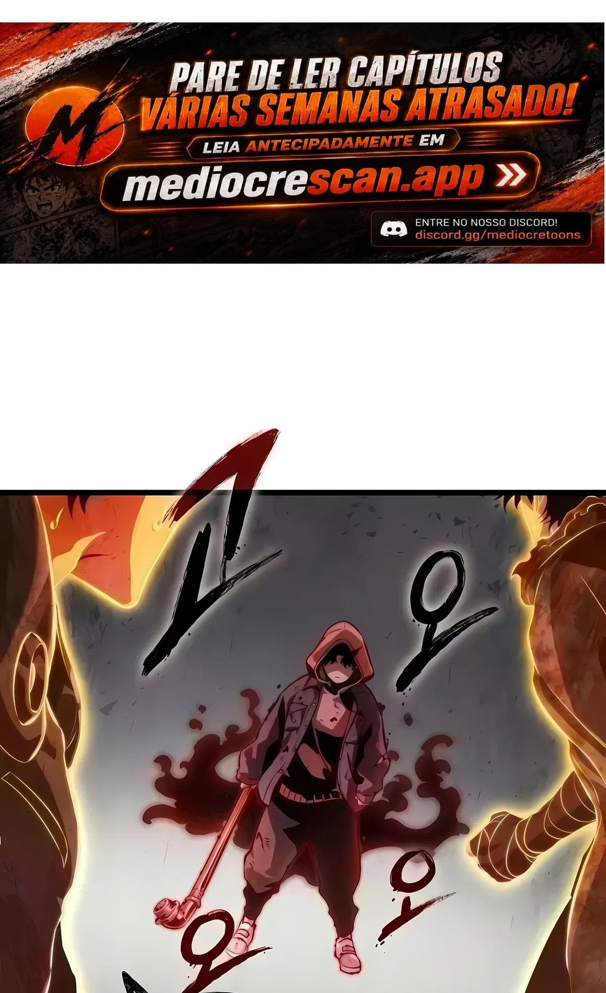 Página 58