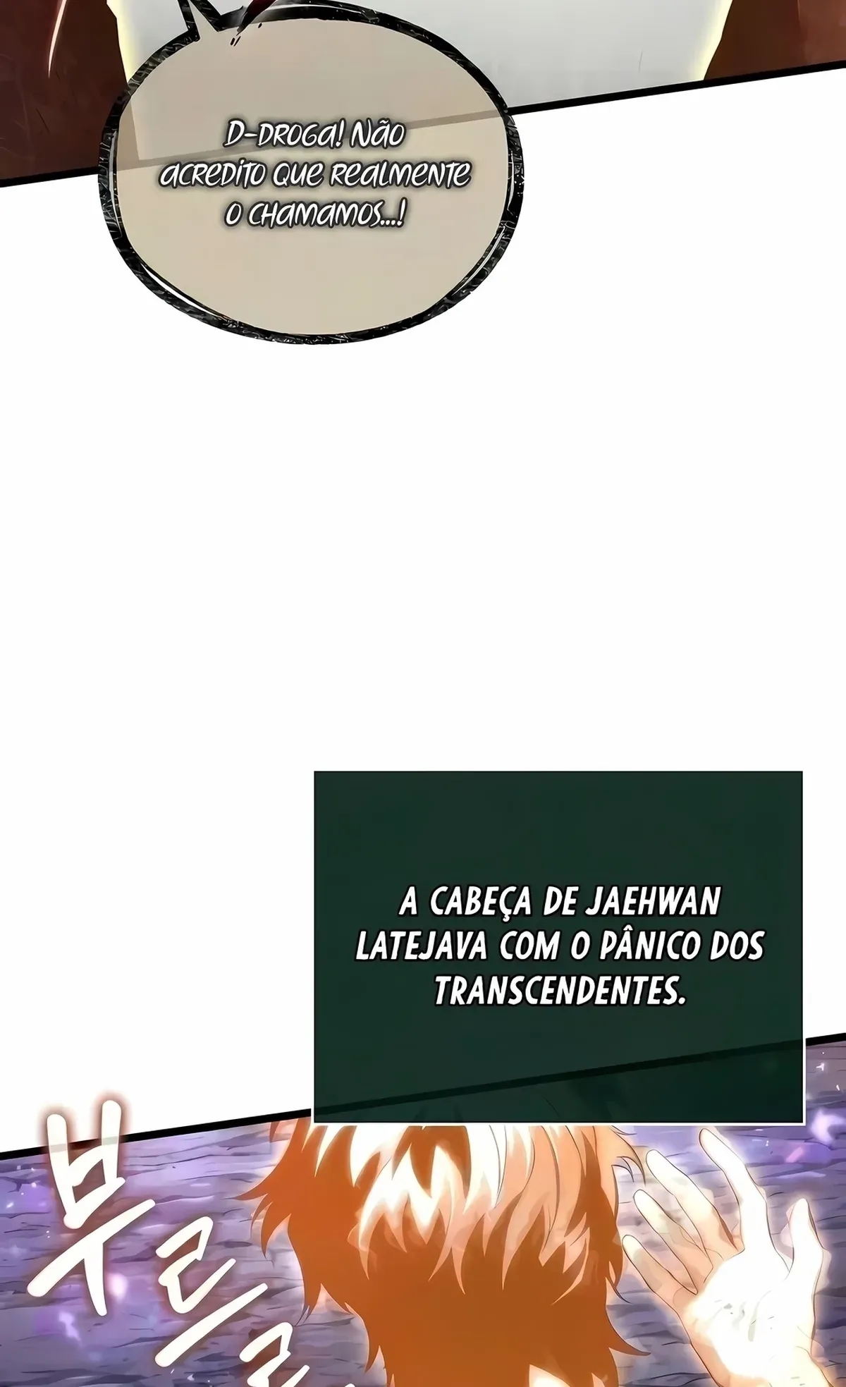 Página 59