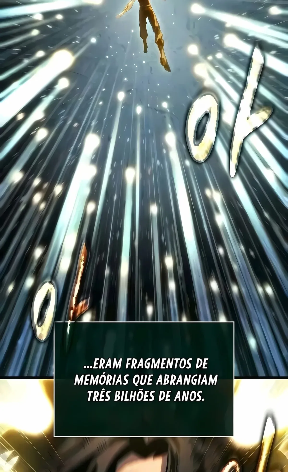 Página 64