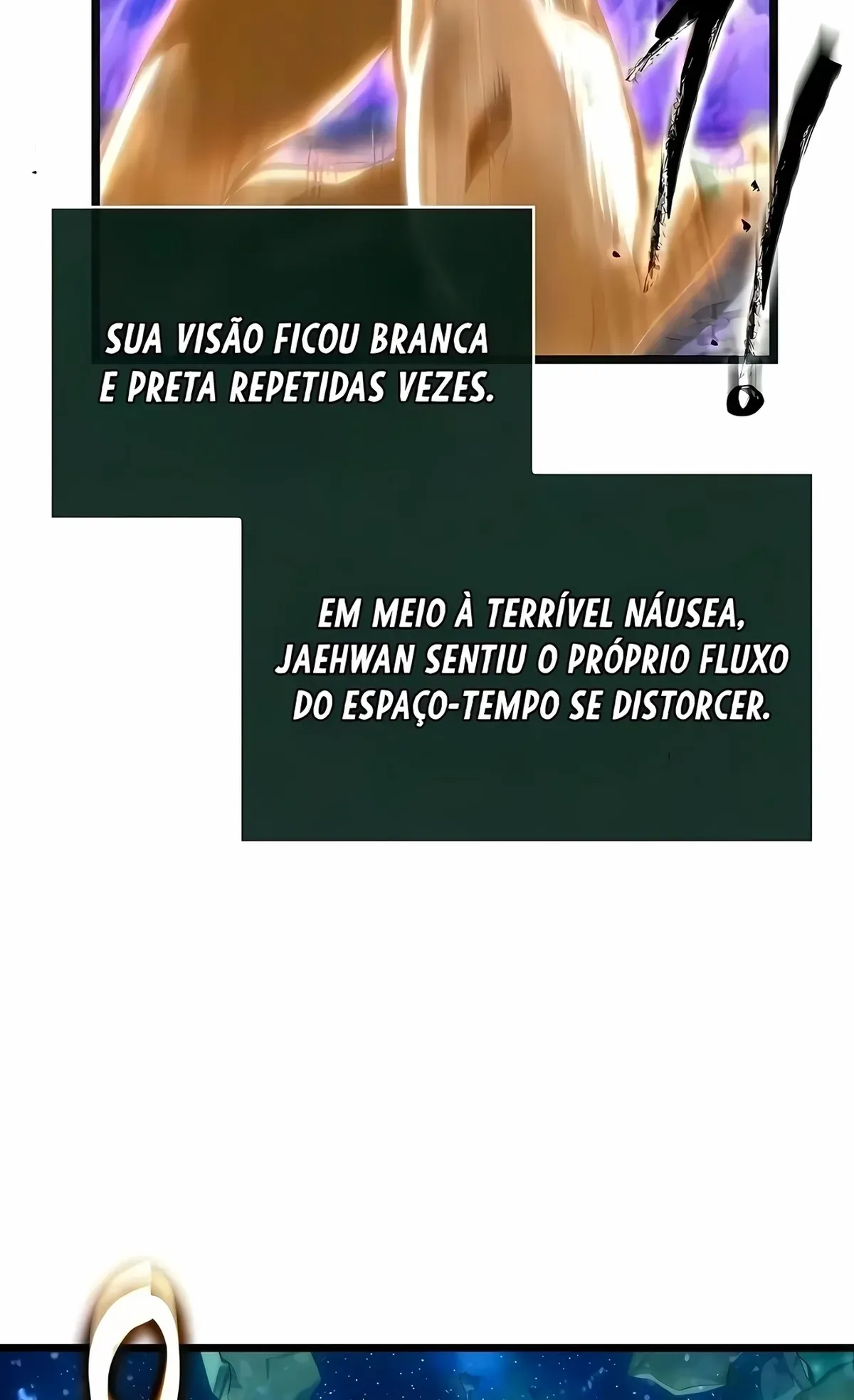 Página 67