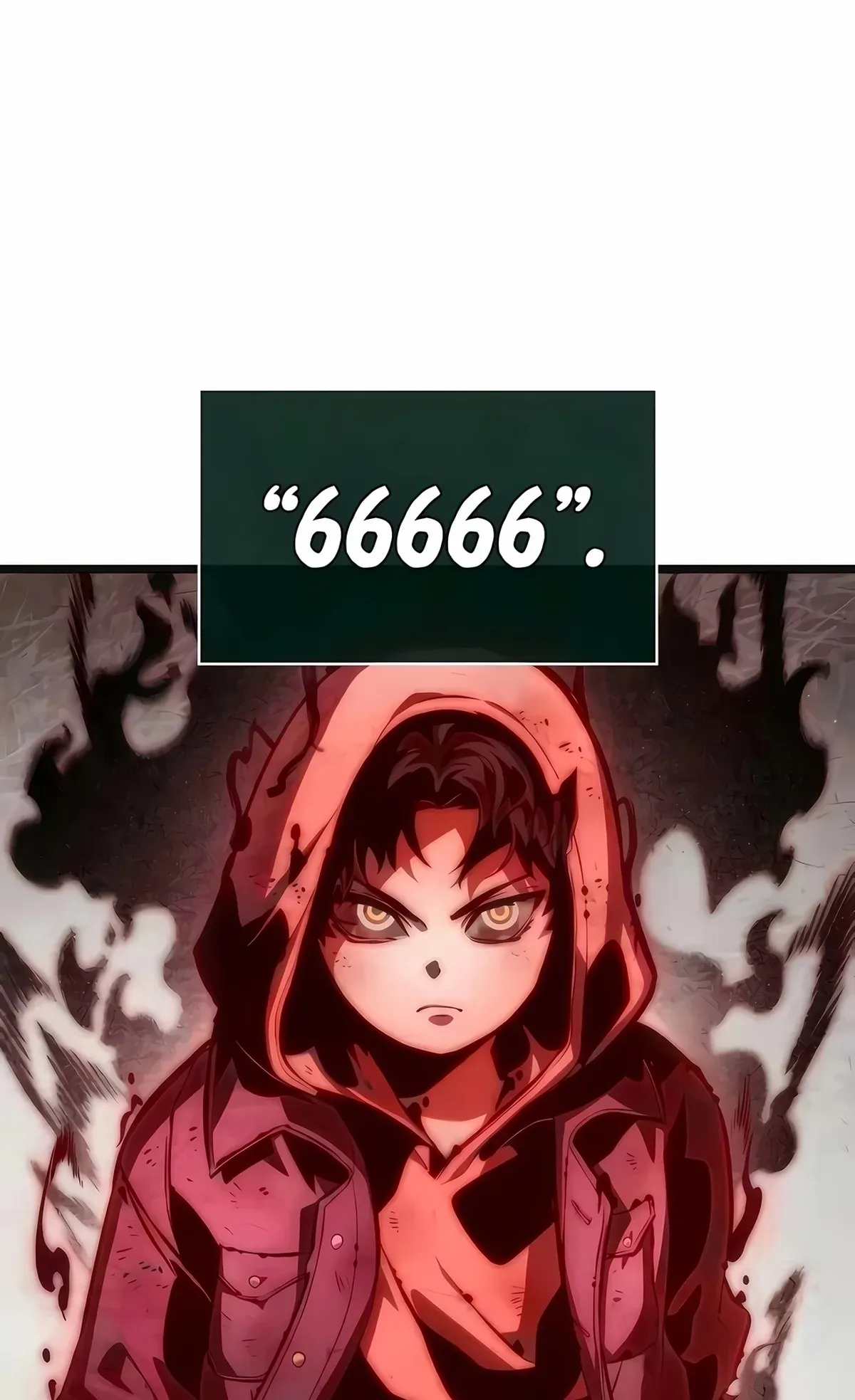 Página 71