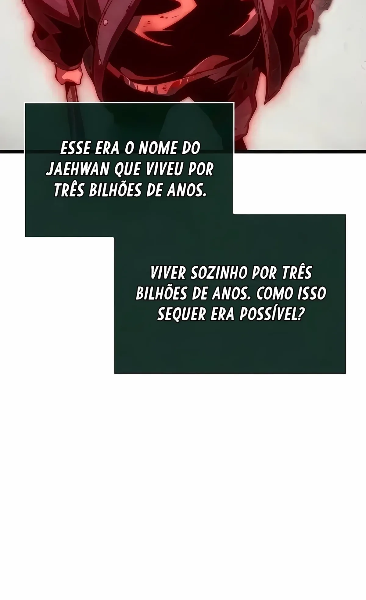 Página 72