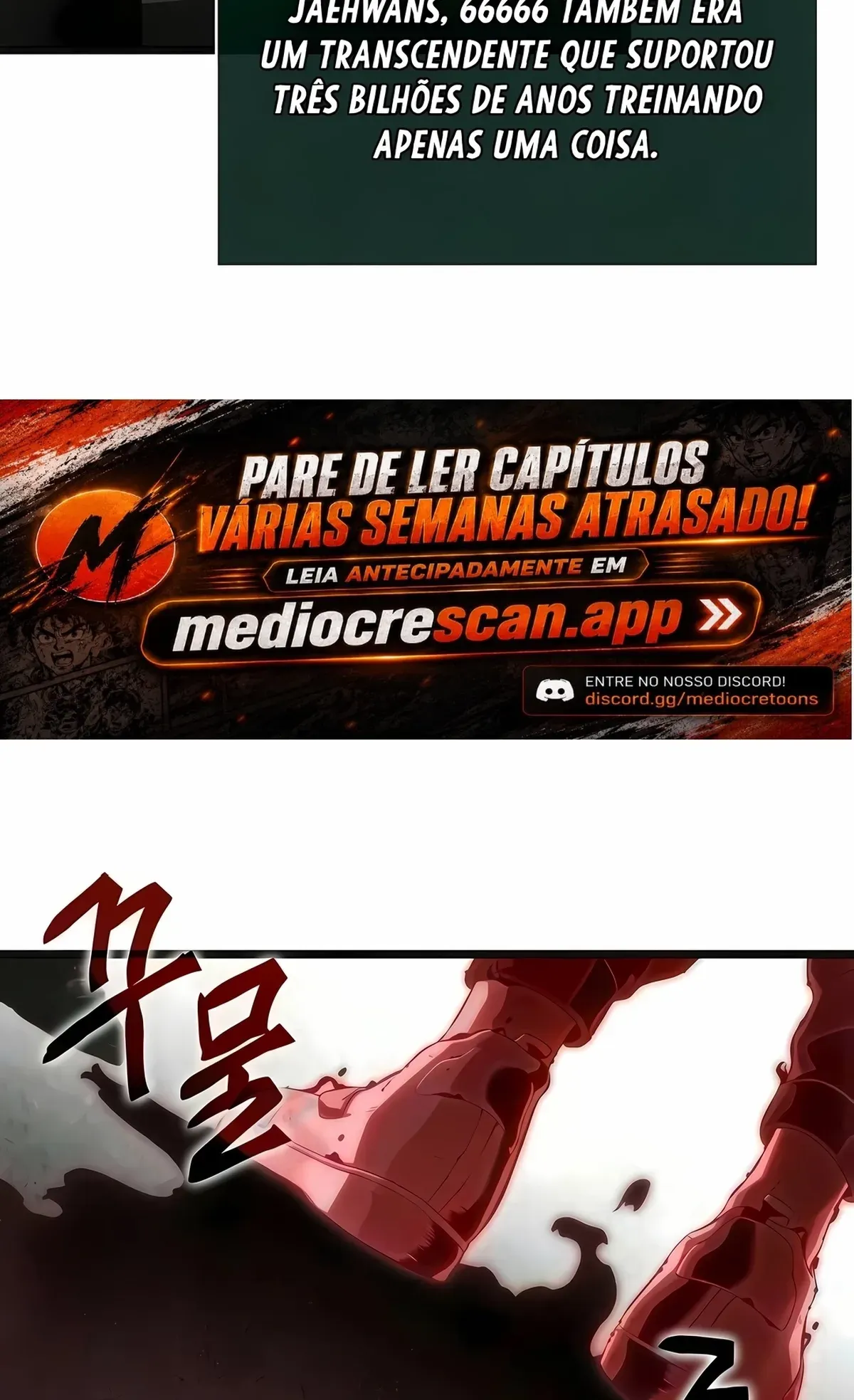 Página 74