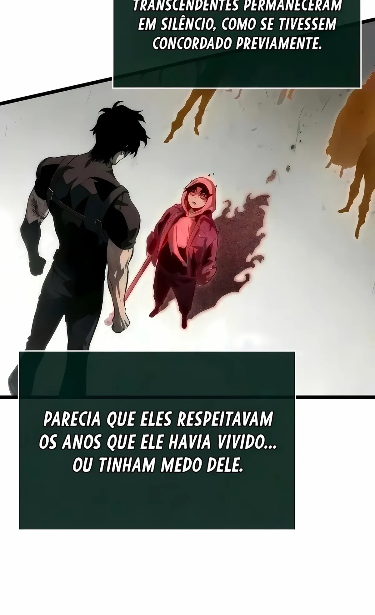 Página 77