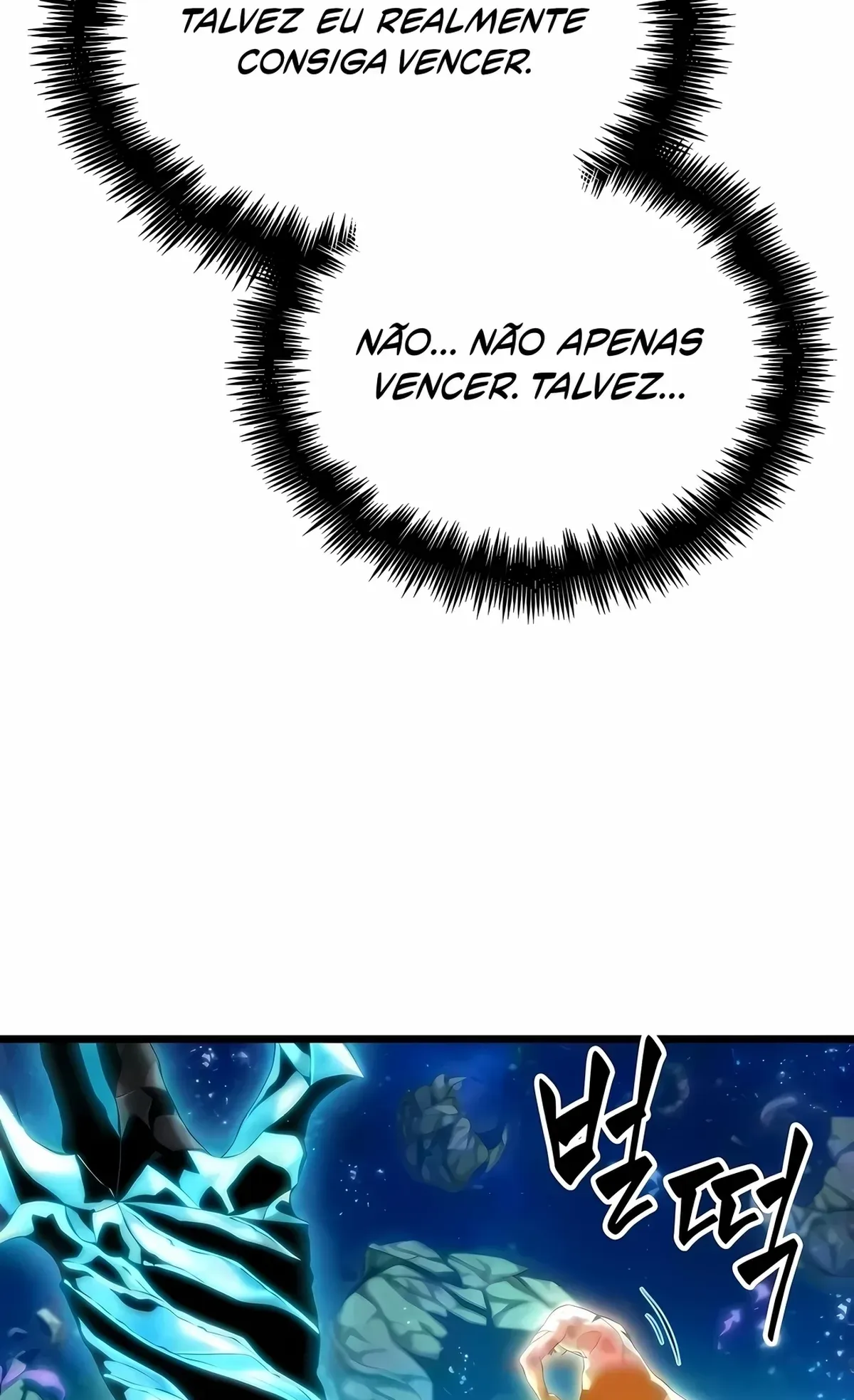 Página 79