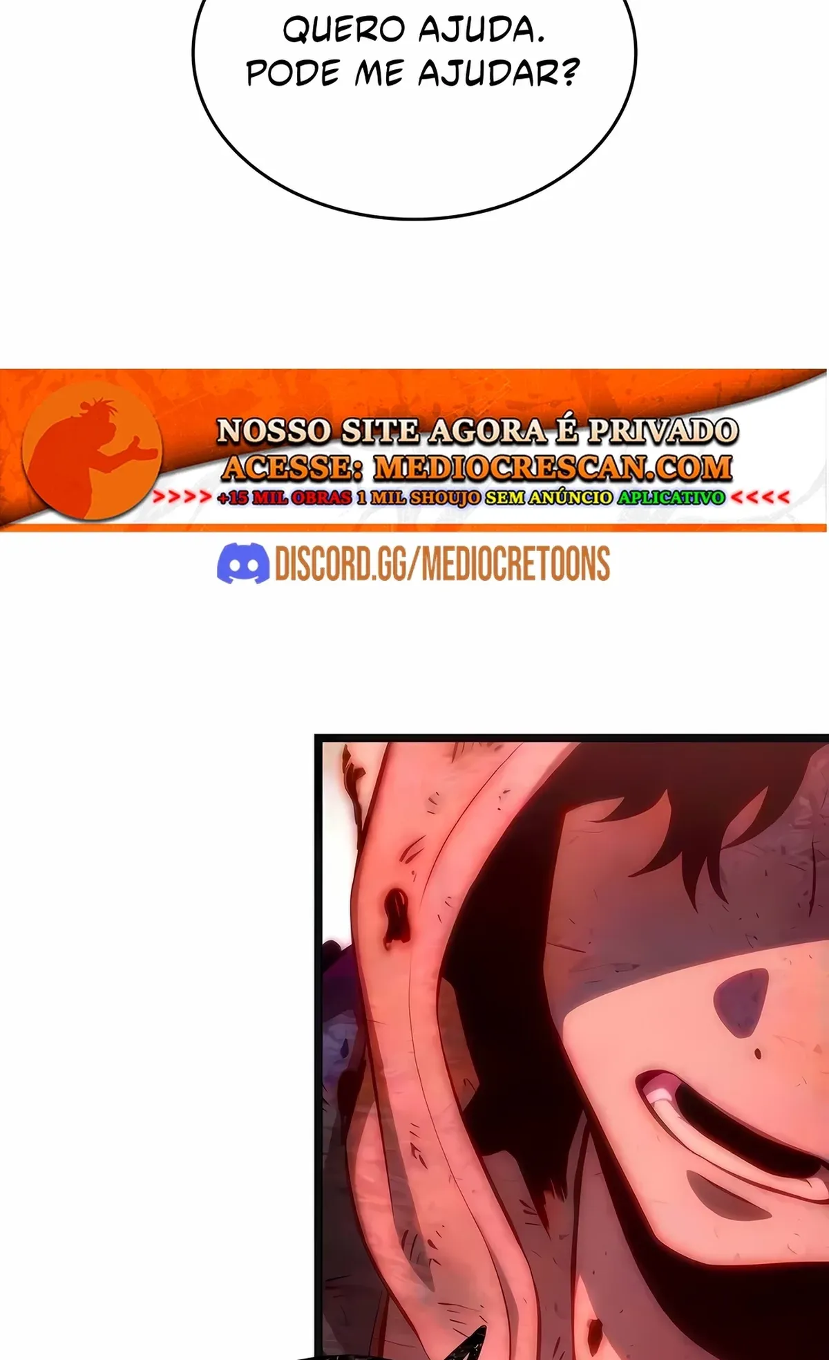 Página 82
