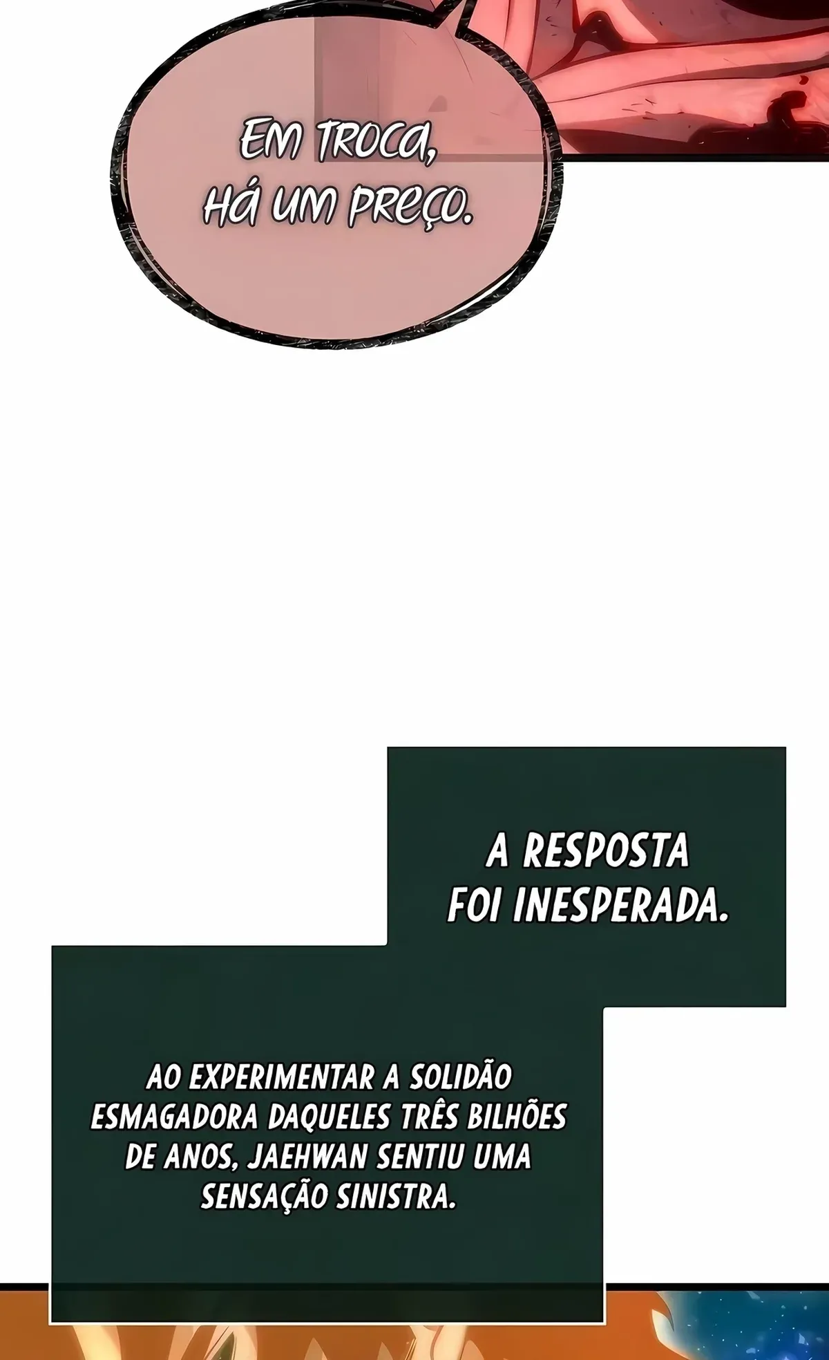 Página 83