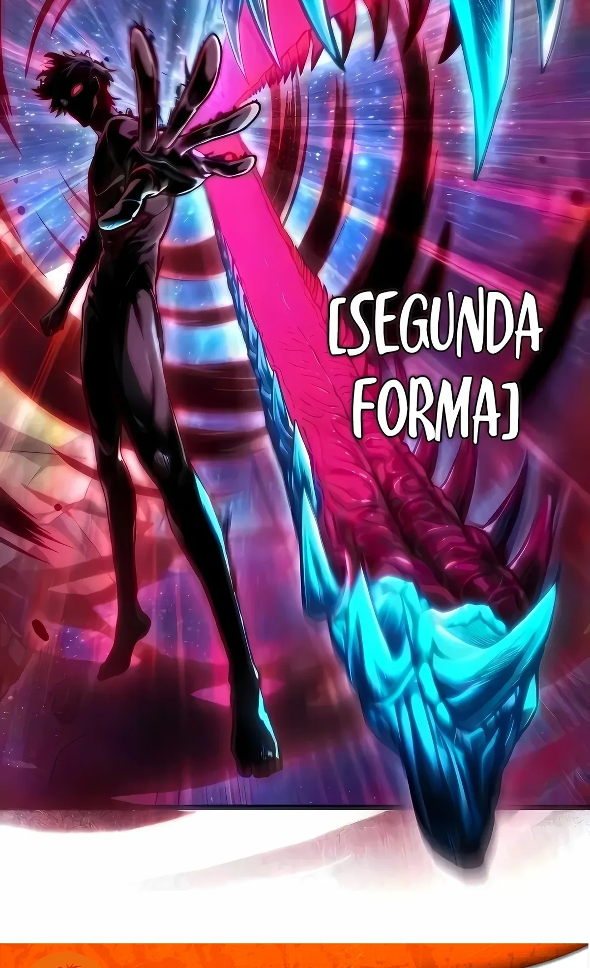 Página 113