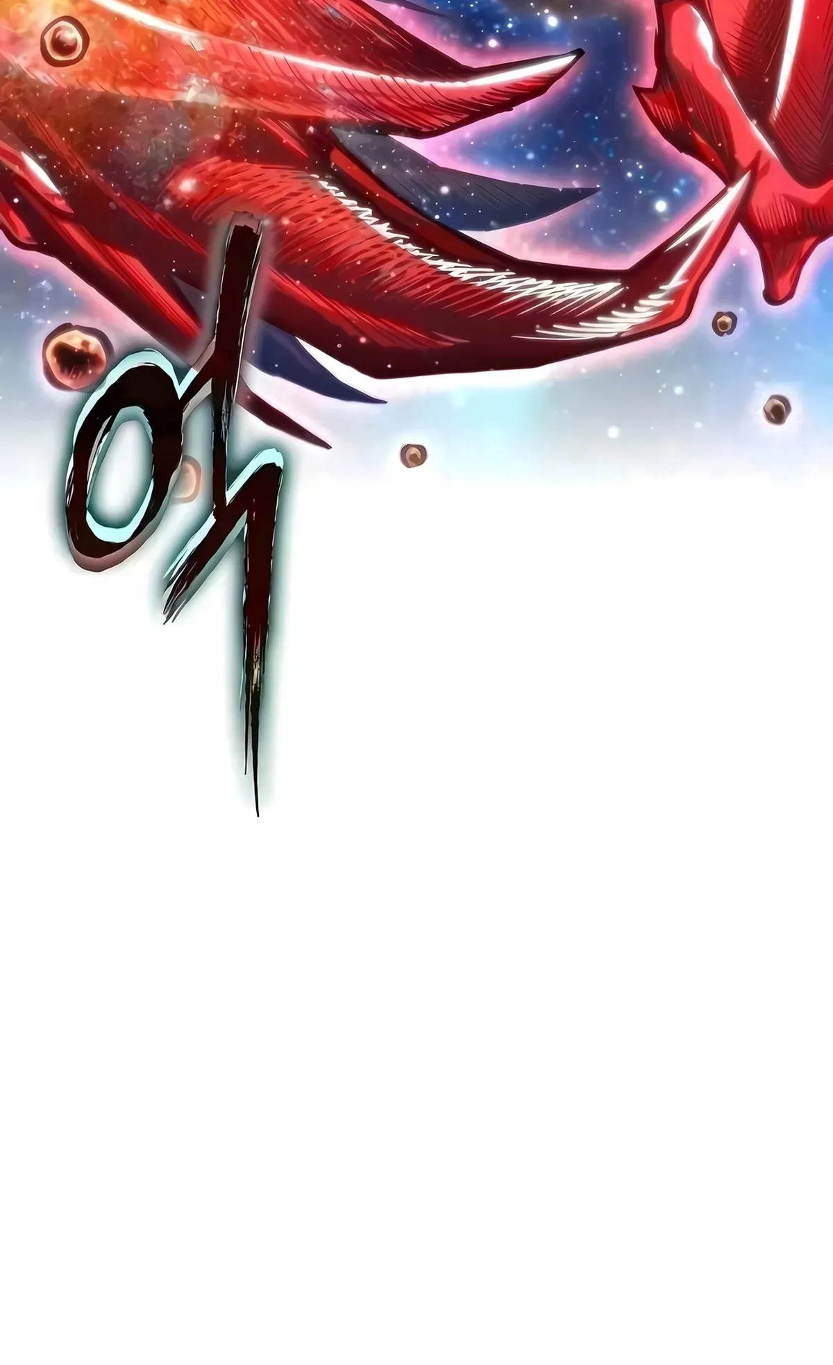 Página 119