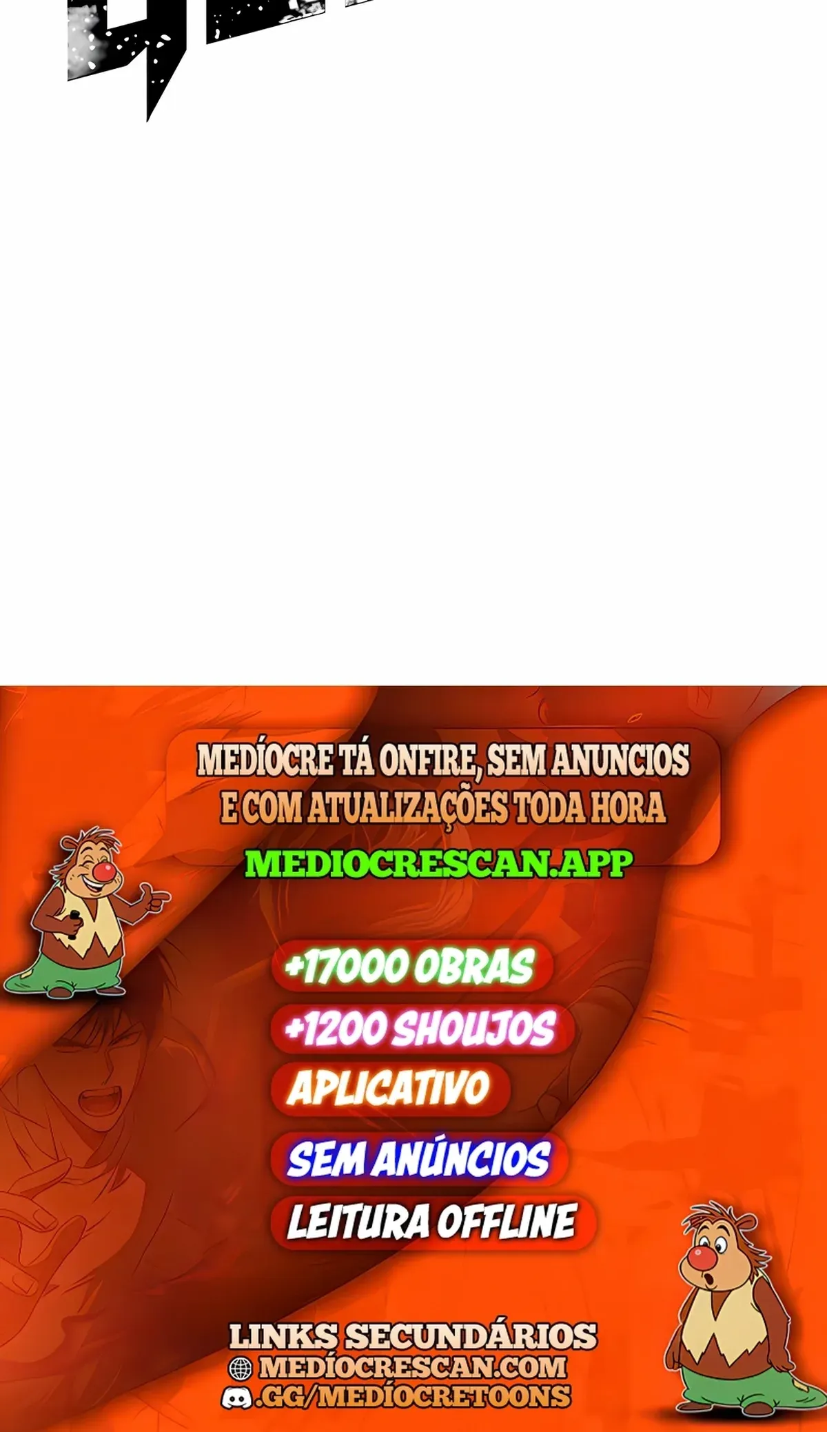 Página 121