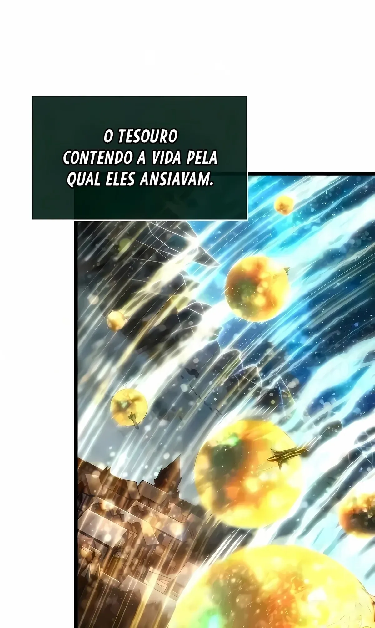 Página 40