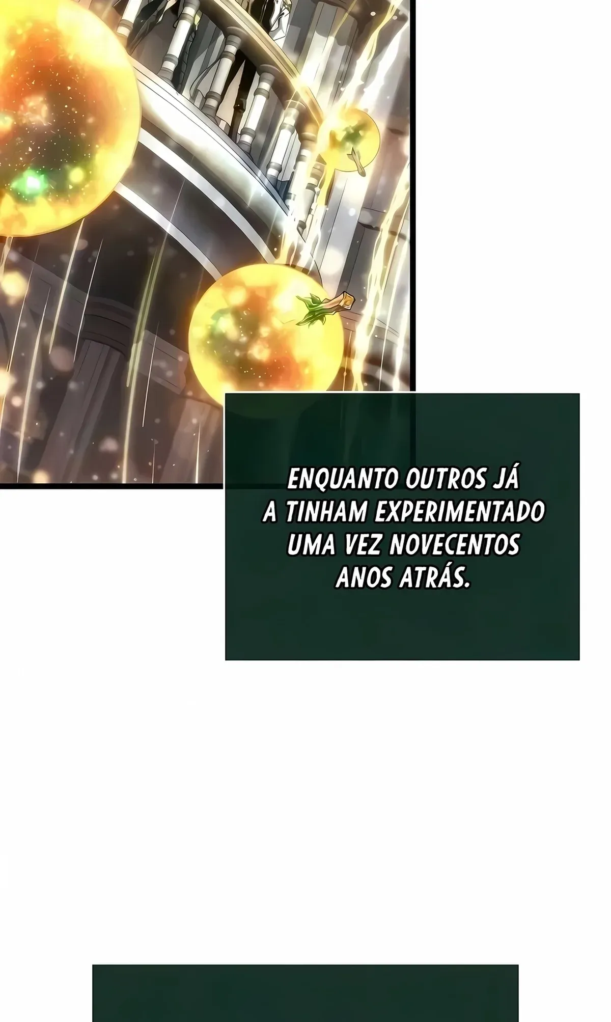 Página 42